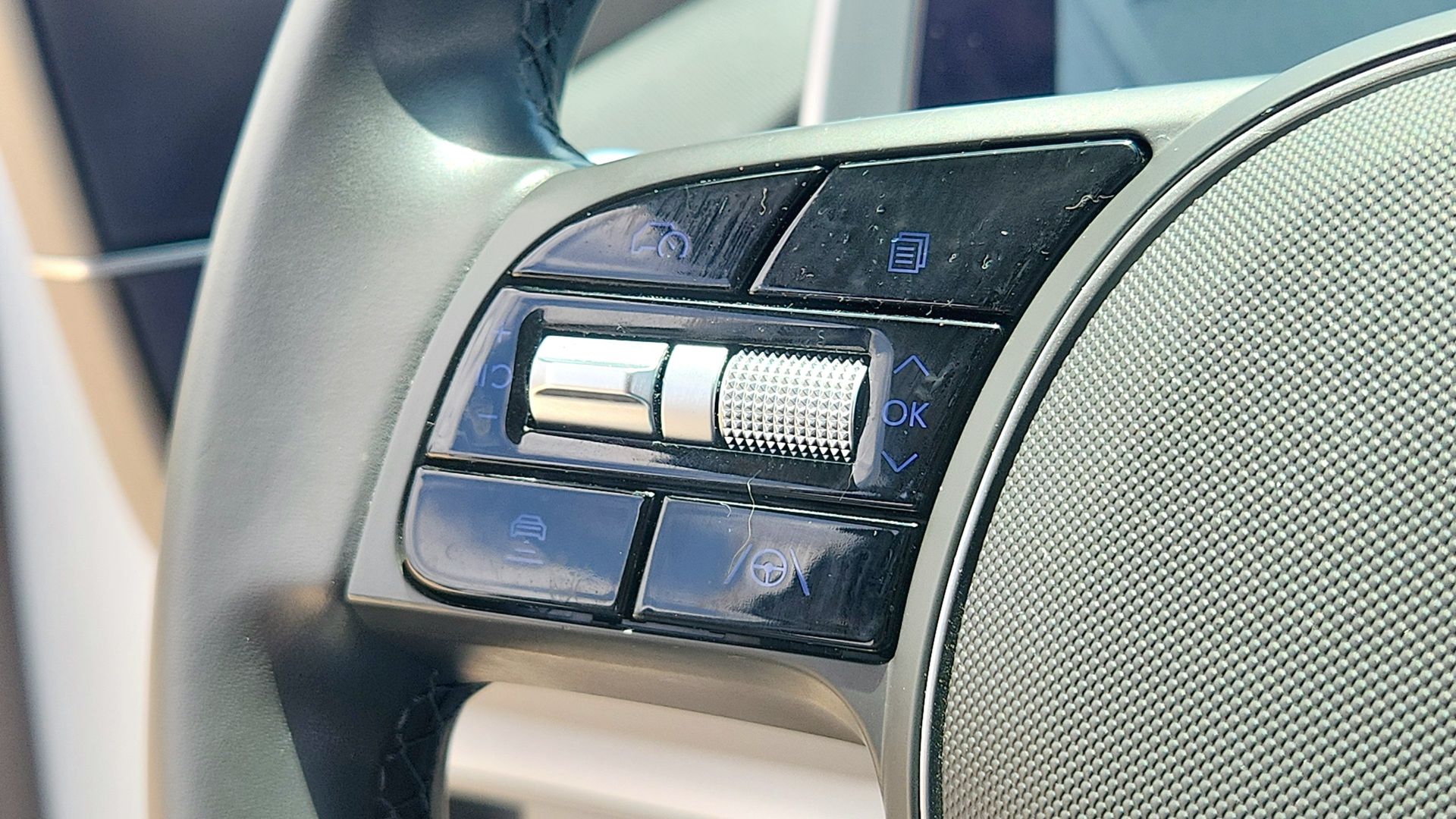 car-gallery-28