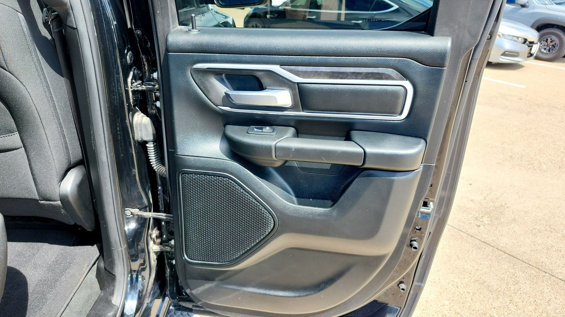 car-gallery-35