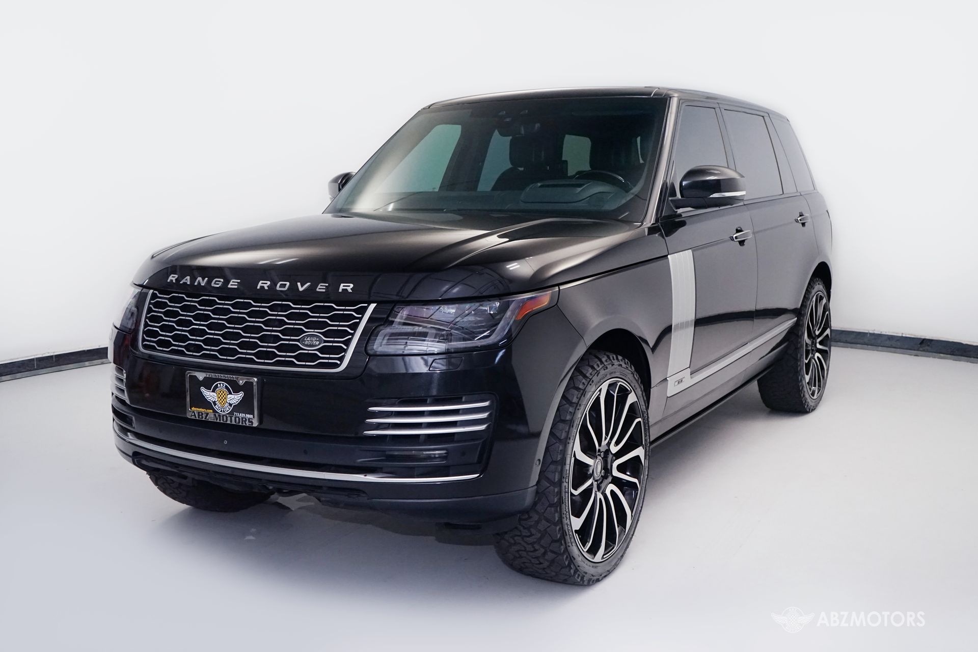 View vehicle photo 2