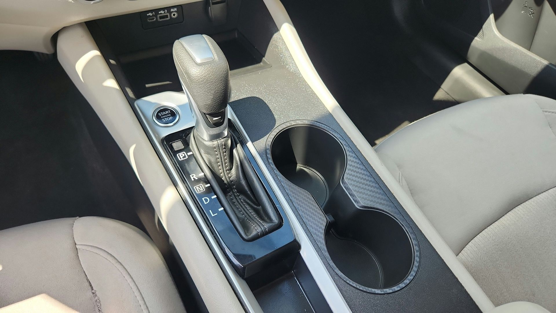 car-gallery-13