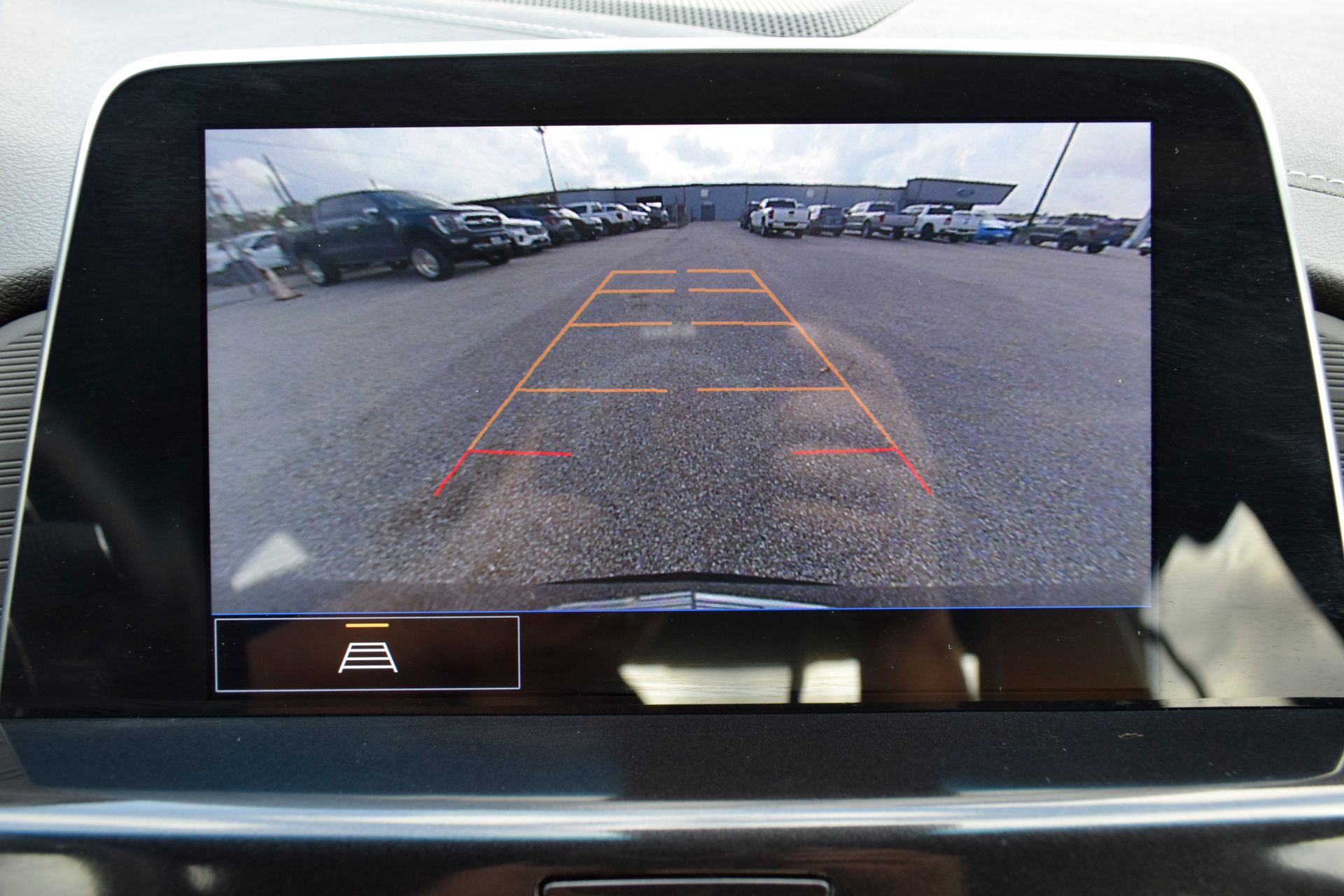 2023 Cadillac CT4 V-Series Black at Bayway Cadillac of The Woodlands