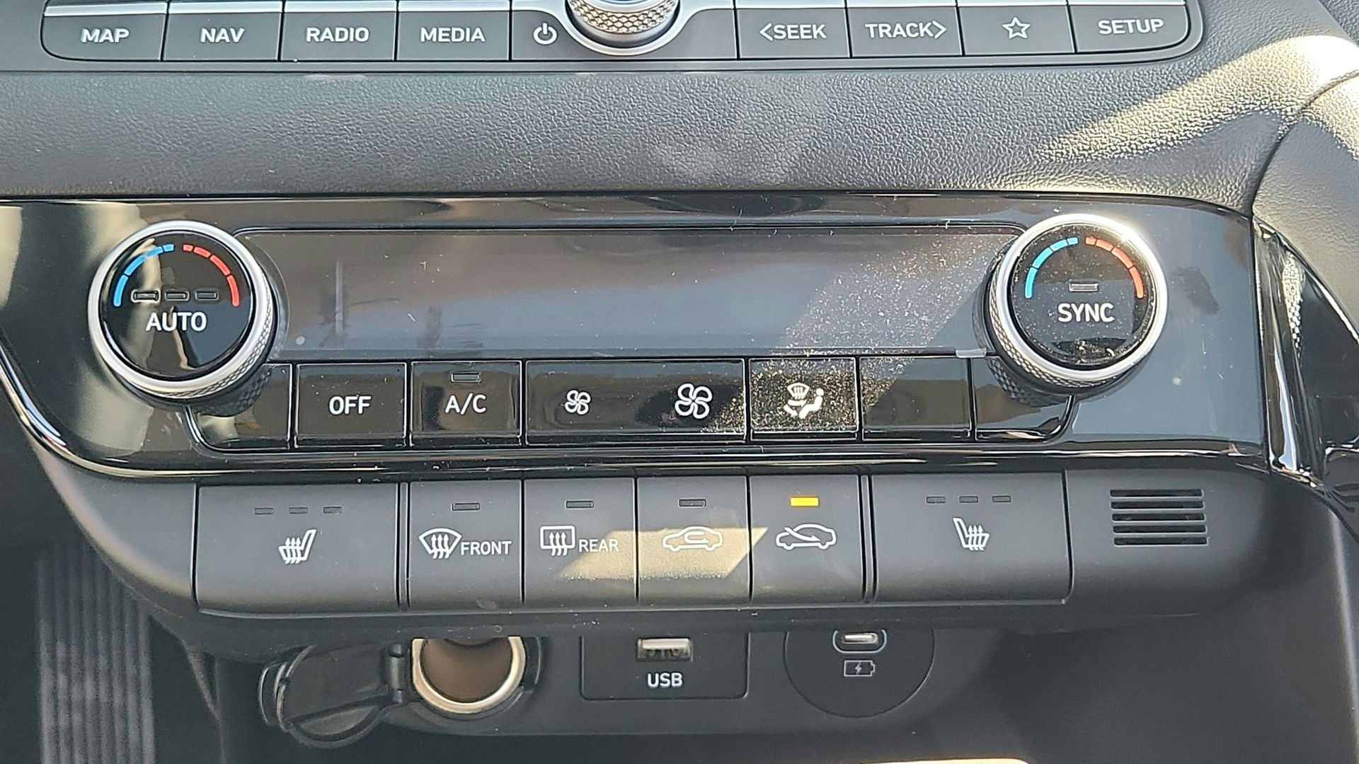 car-gallery-22