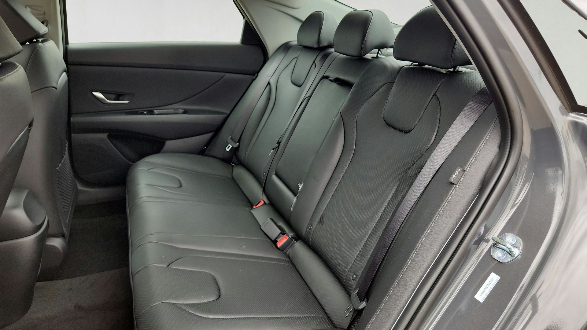 car-gallery-26