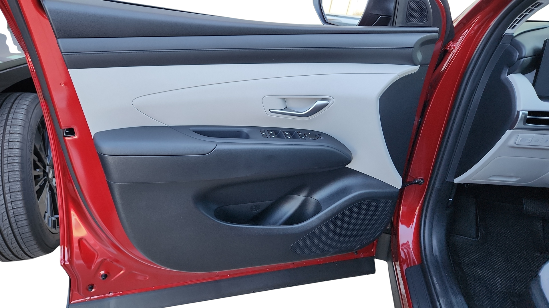car-gallery-23