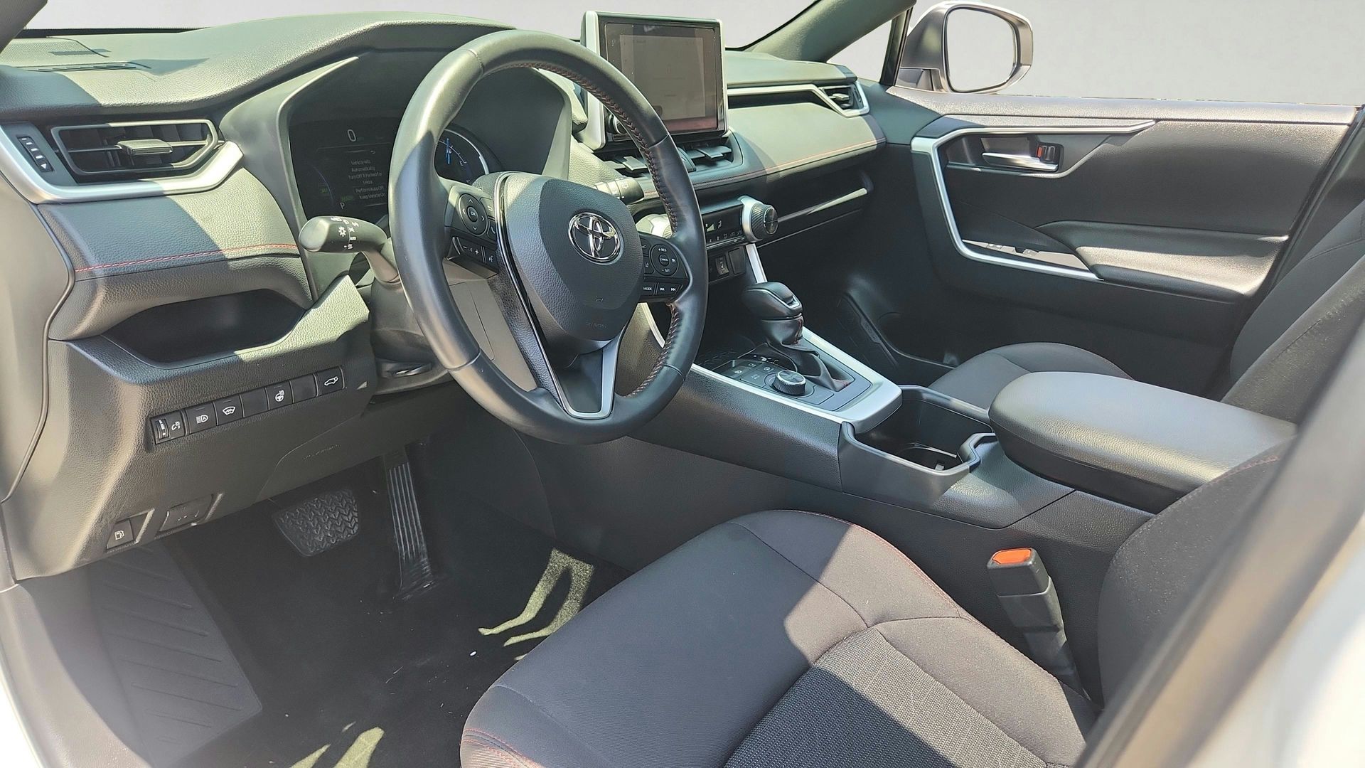 car-gallery-10