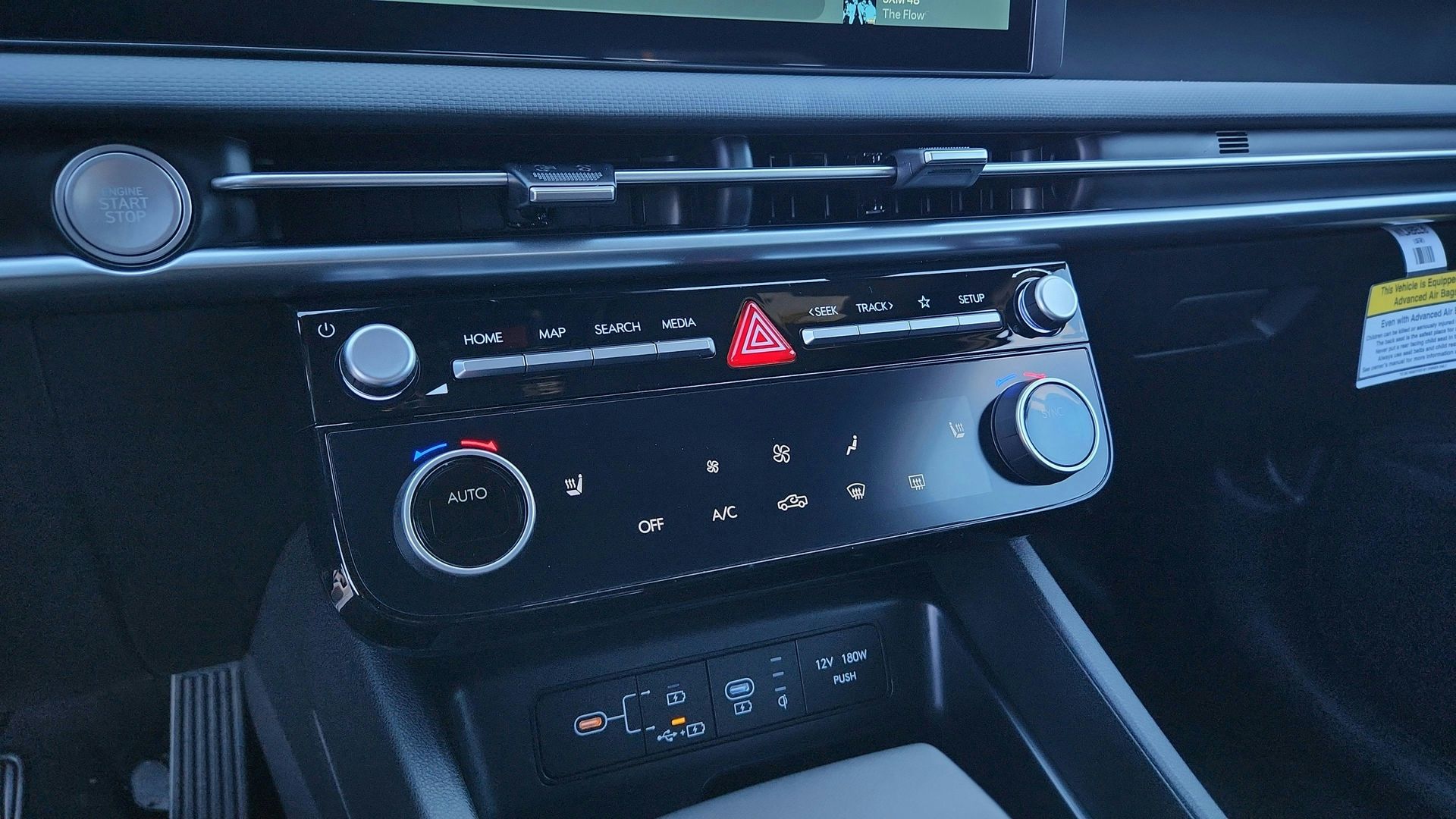 2026 Hyundai Santa Cruz