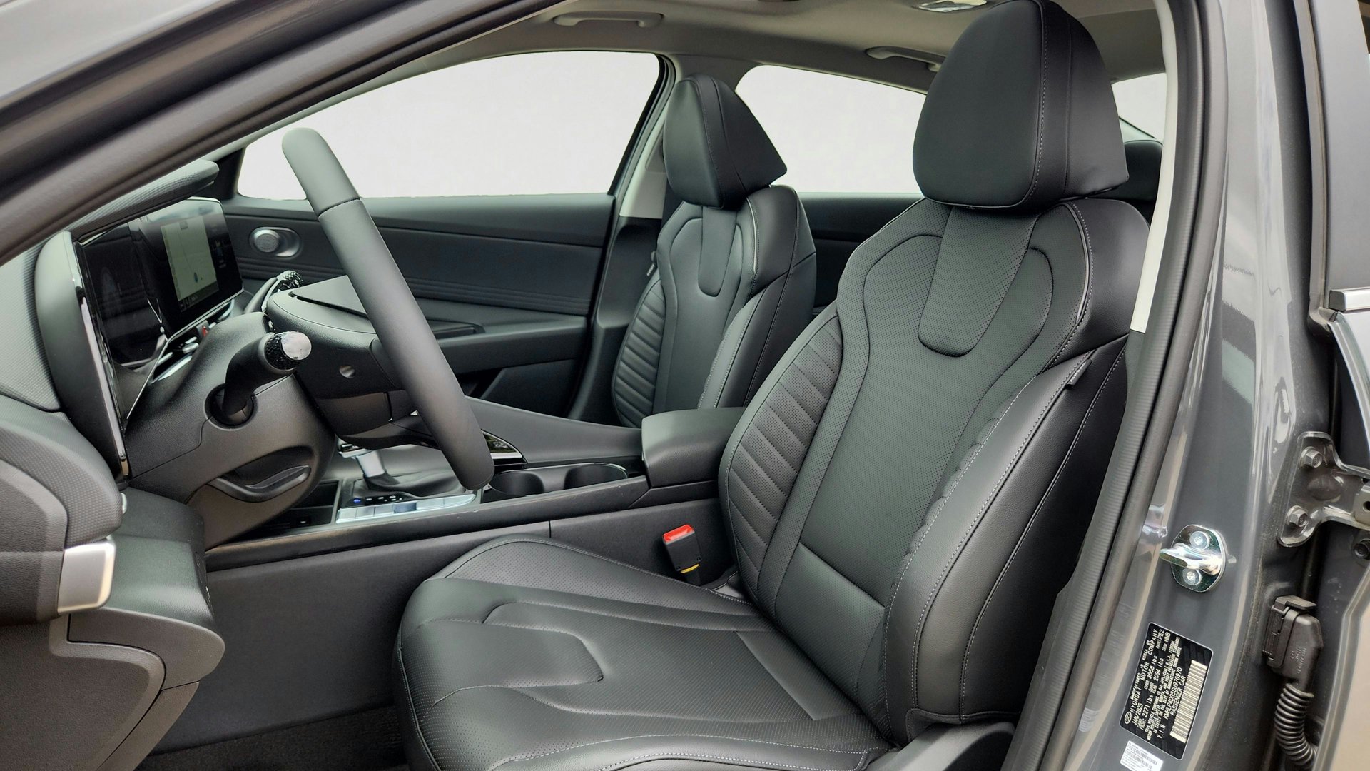 car-gallery-11