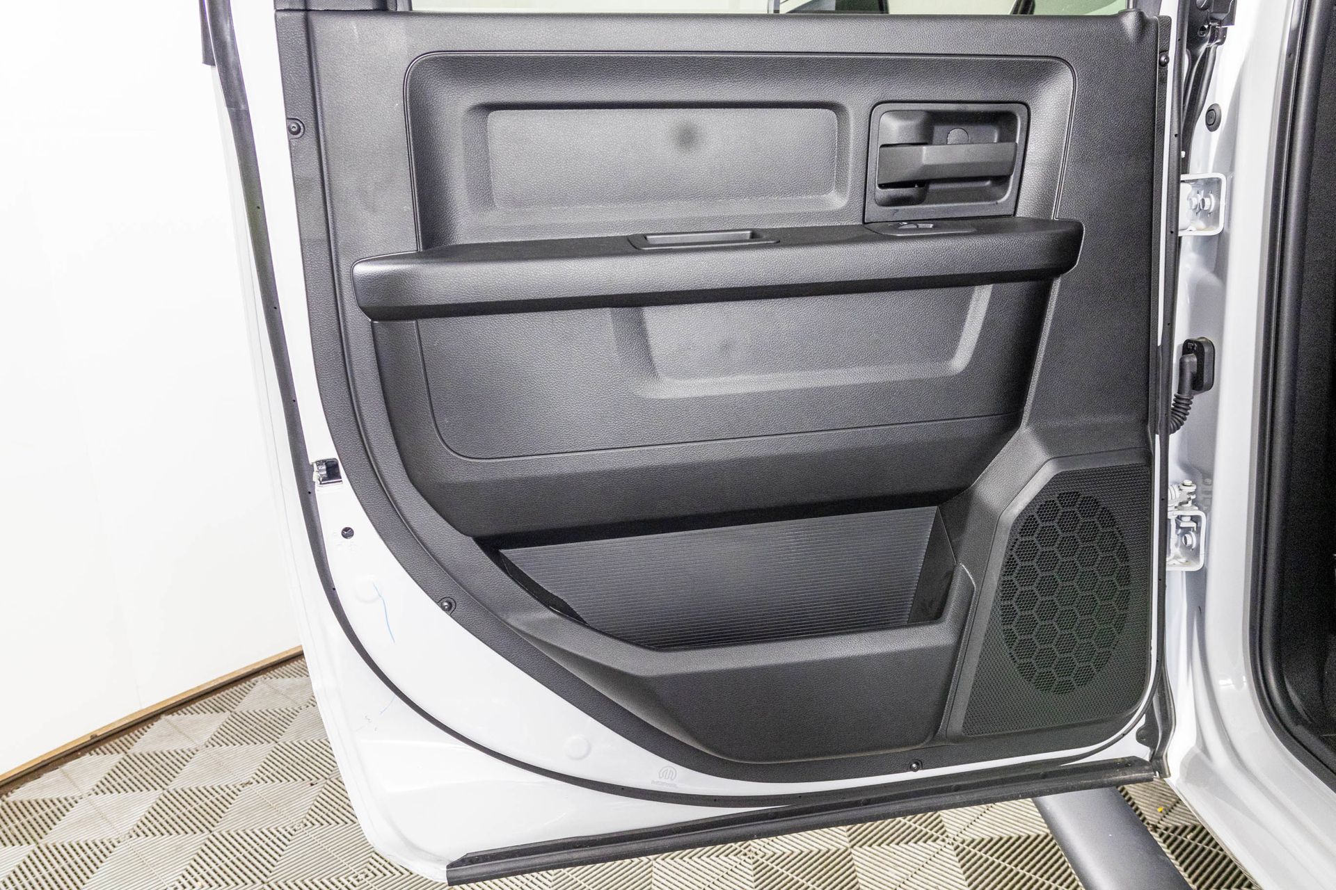 2026 RAM 3500 - Image 24