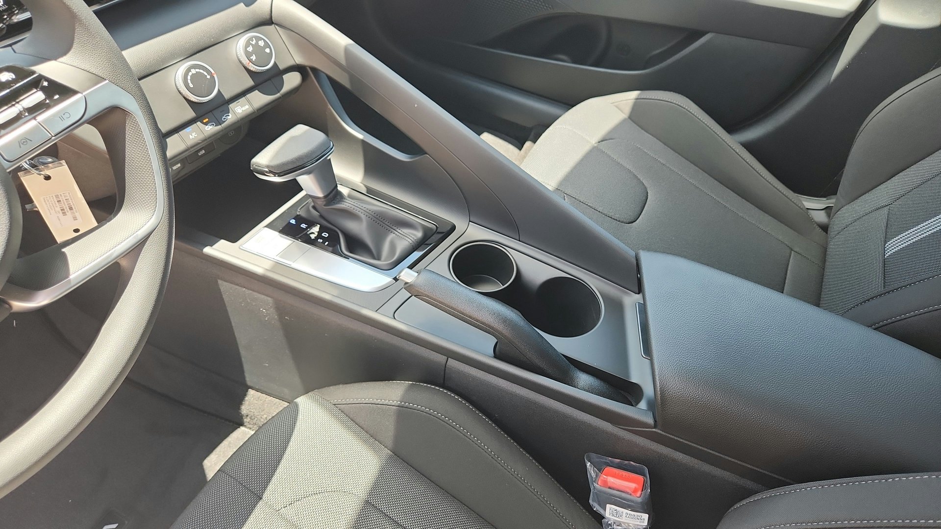 car-gallery-14