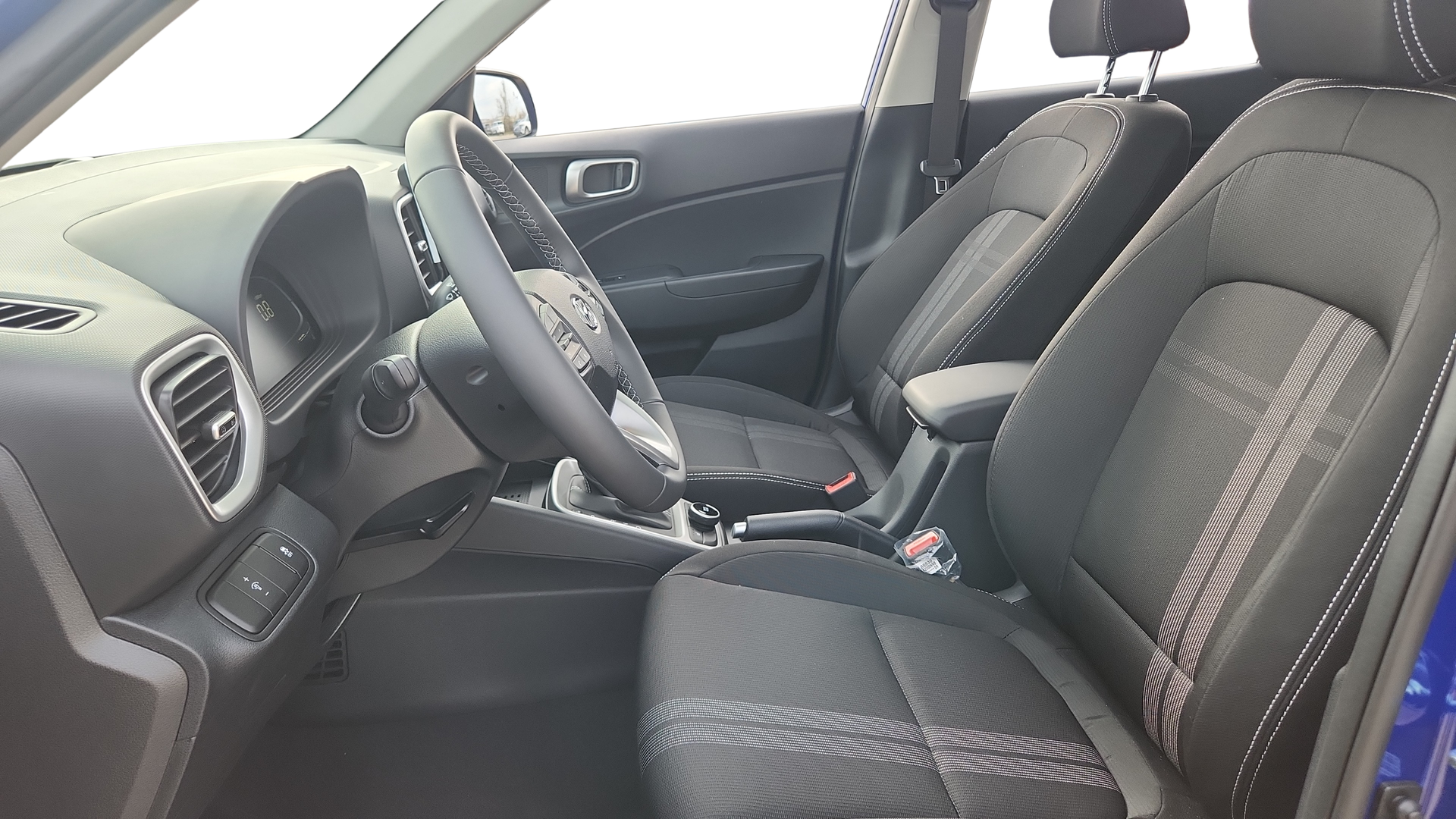 car-gallery-14