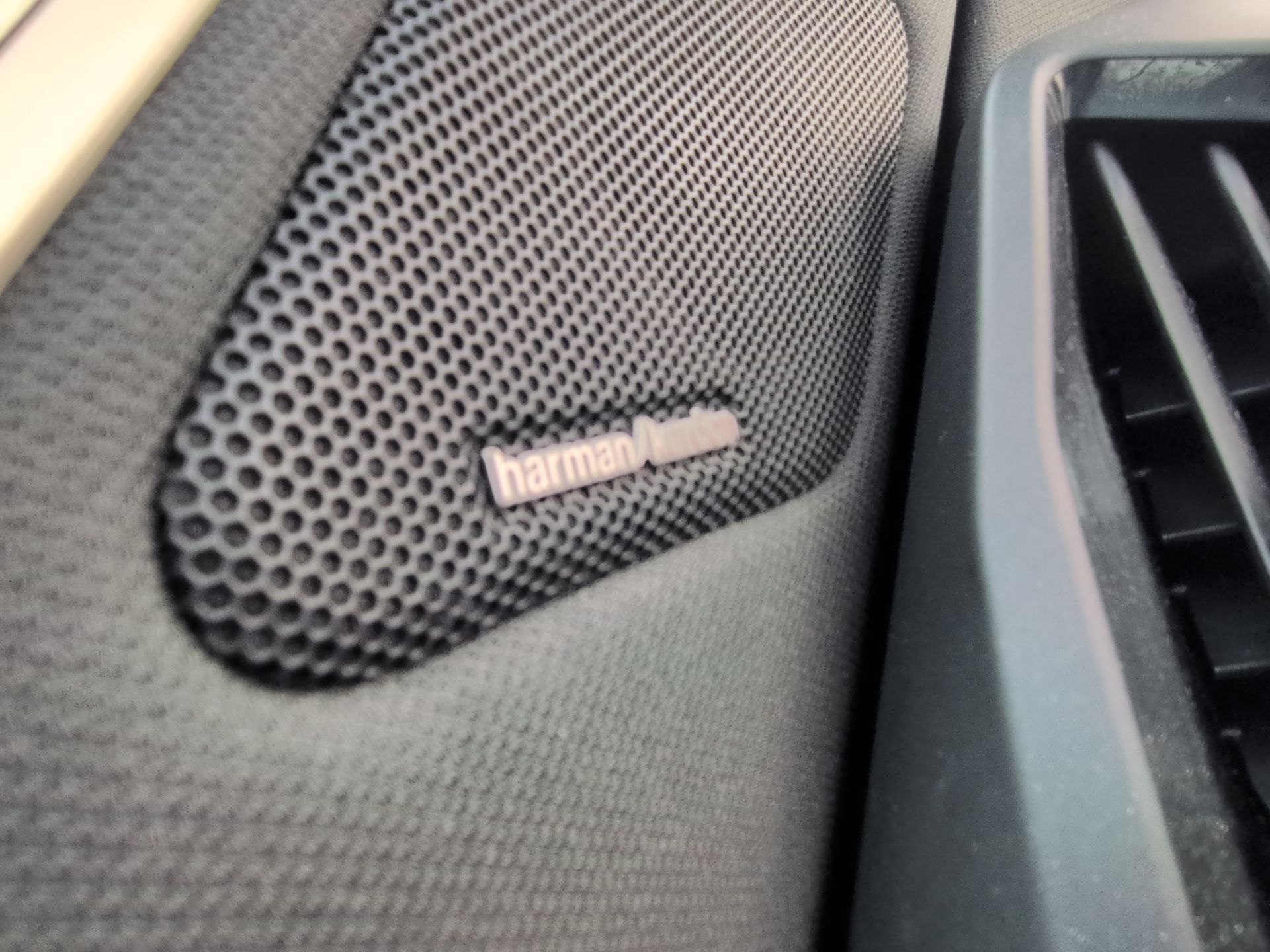 used 2024 BMW iX car, priced at $49,445
