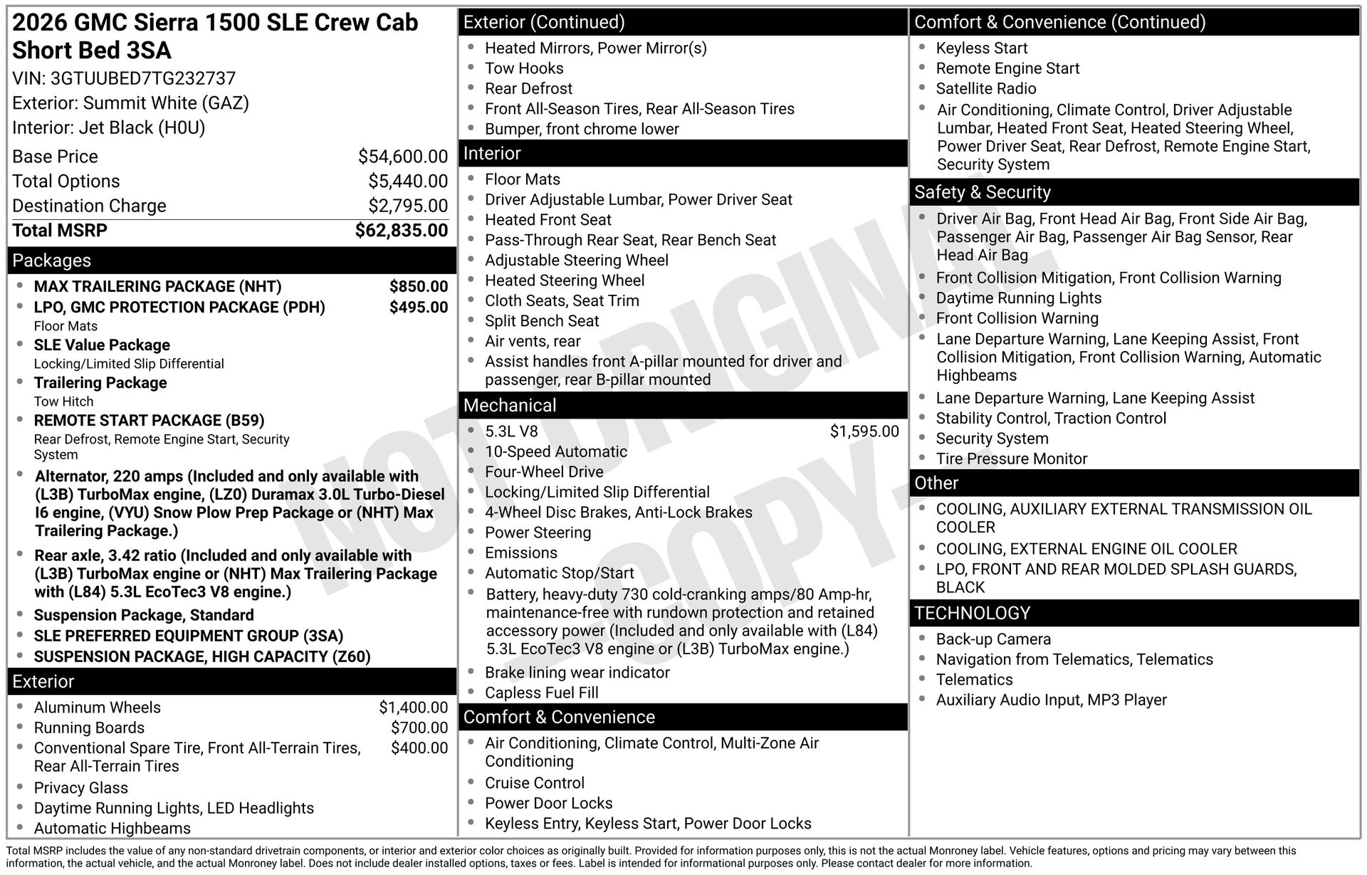 View vehicle photo 5