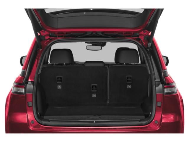 2024 Jeep Grand Cherokee Laredo Black at Big Star Chrysler Jeep Dodge Ram 