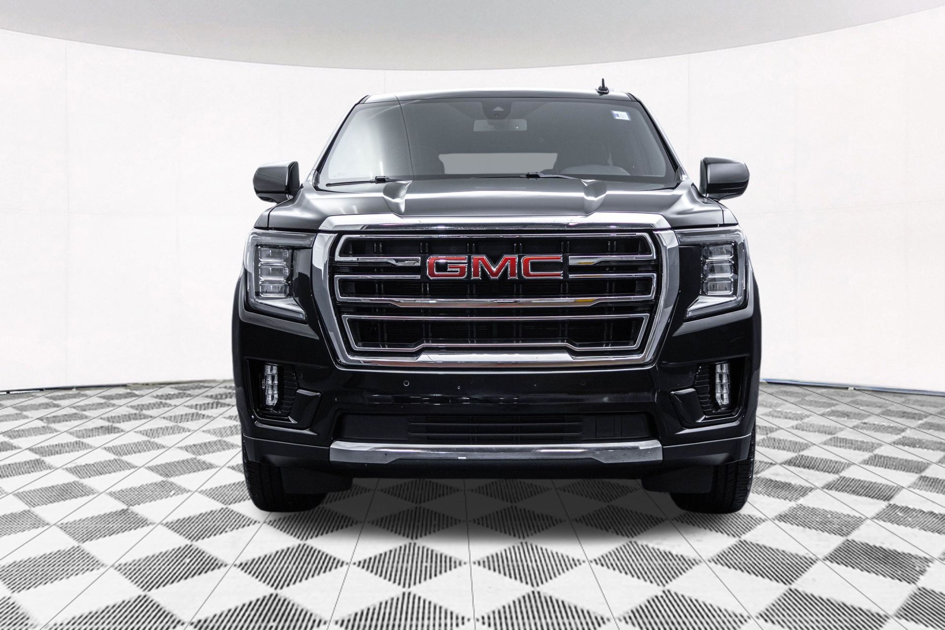 2021 GMC YUKON XL - Image 16