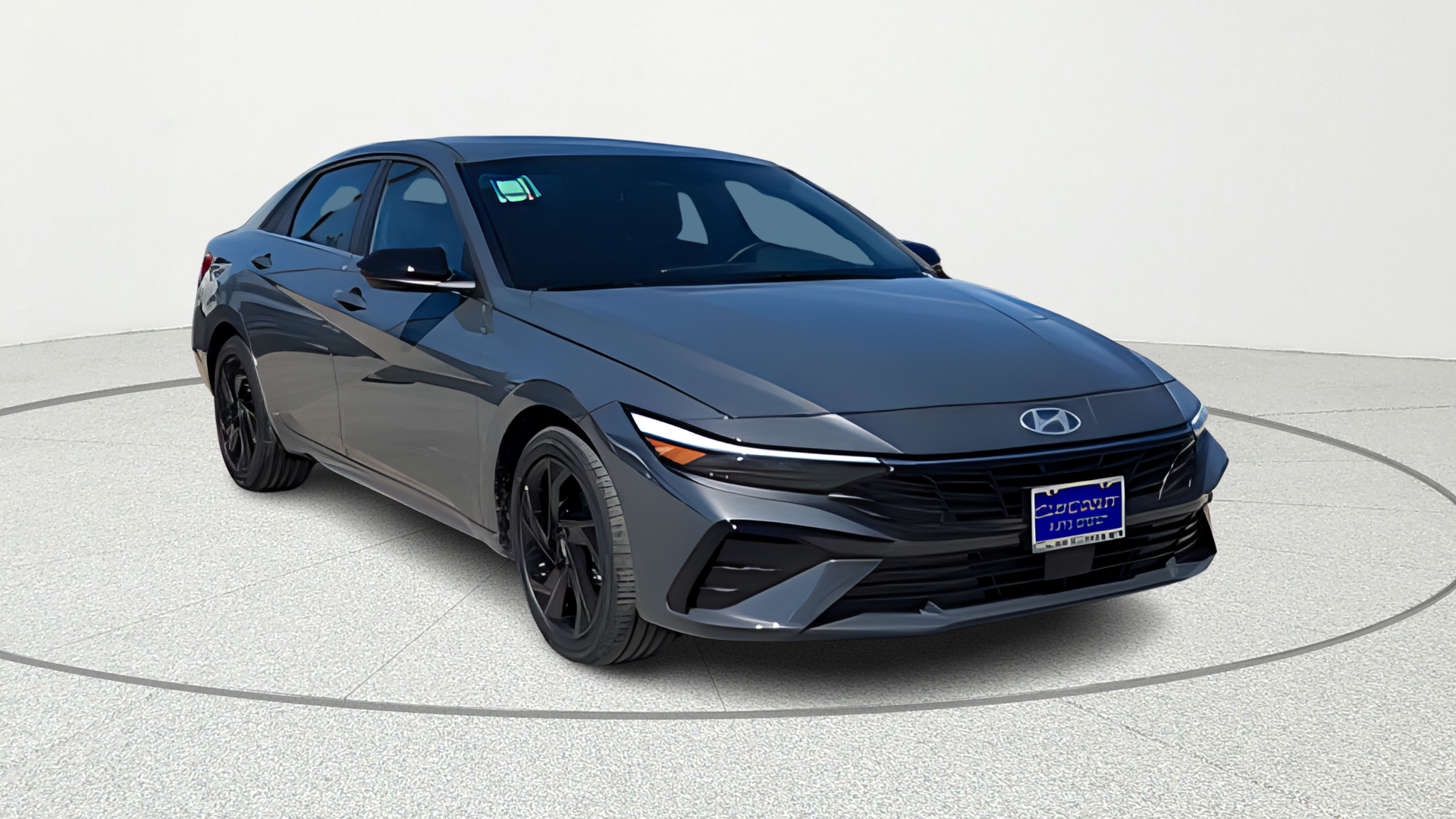 car-gallery-1