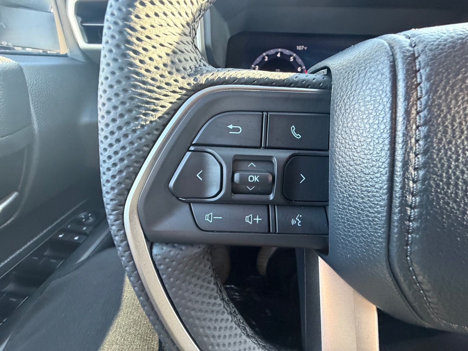 New 2026 Toyota Tacoma i-FORCE MAX Truck