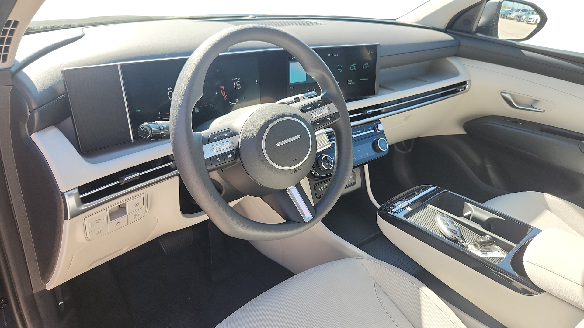 car-gallery-9
