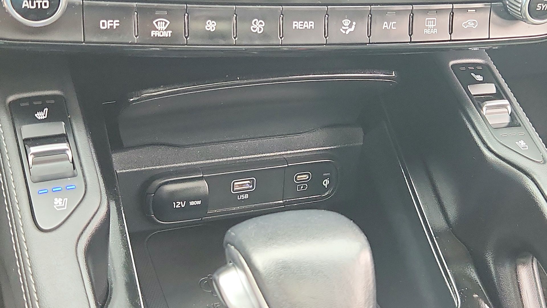 car-gallery-19