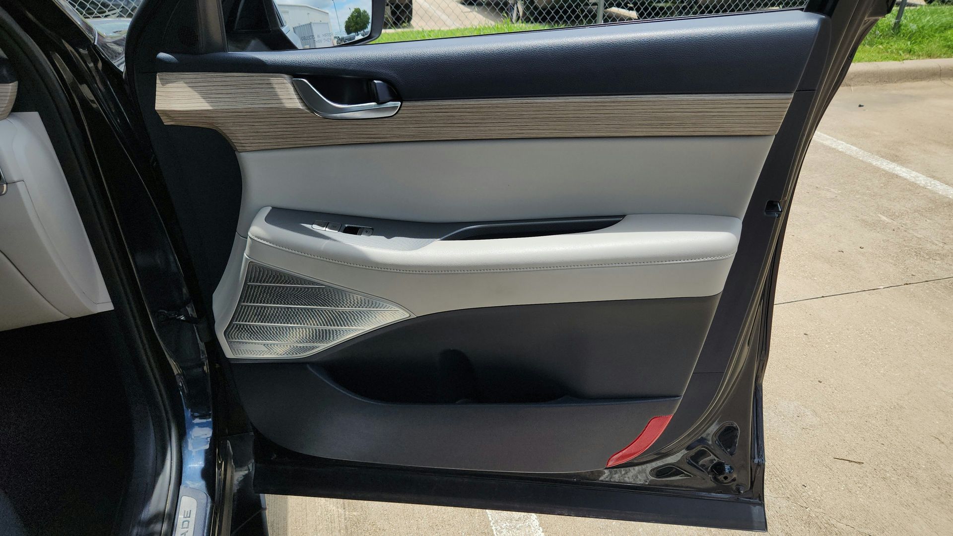 car-gallery-37