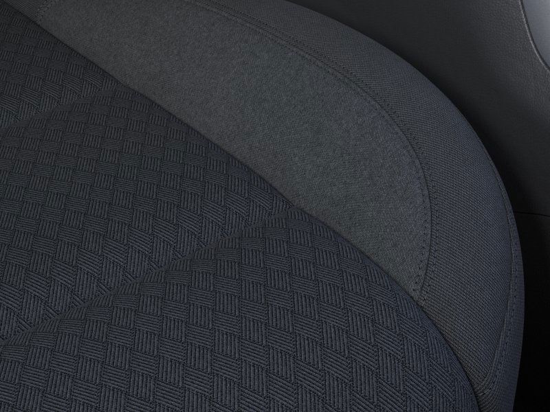 Silverado 1500 Crew Cab LT