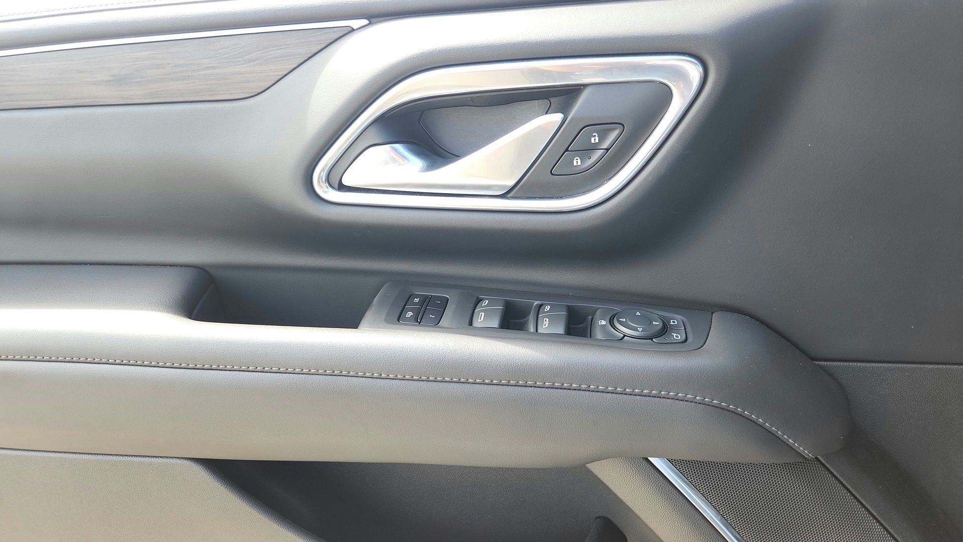 car-gallery-19
