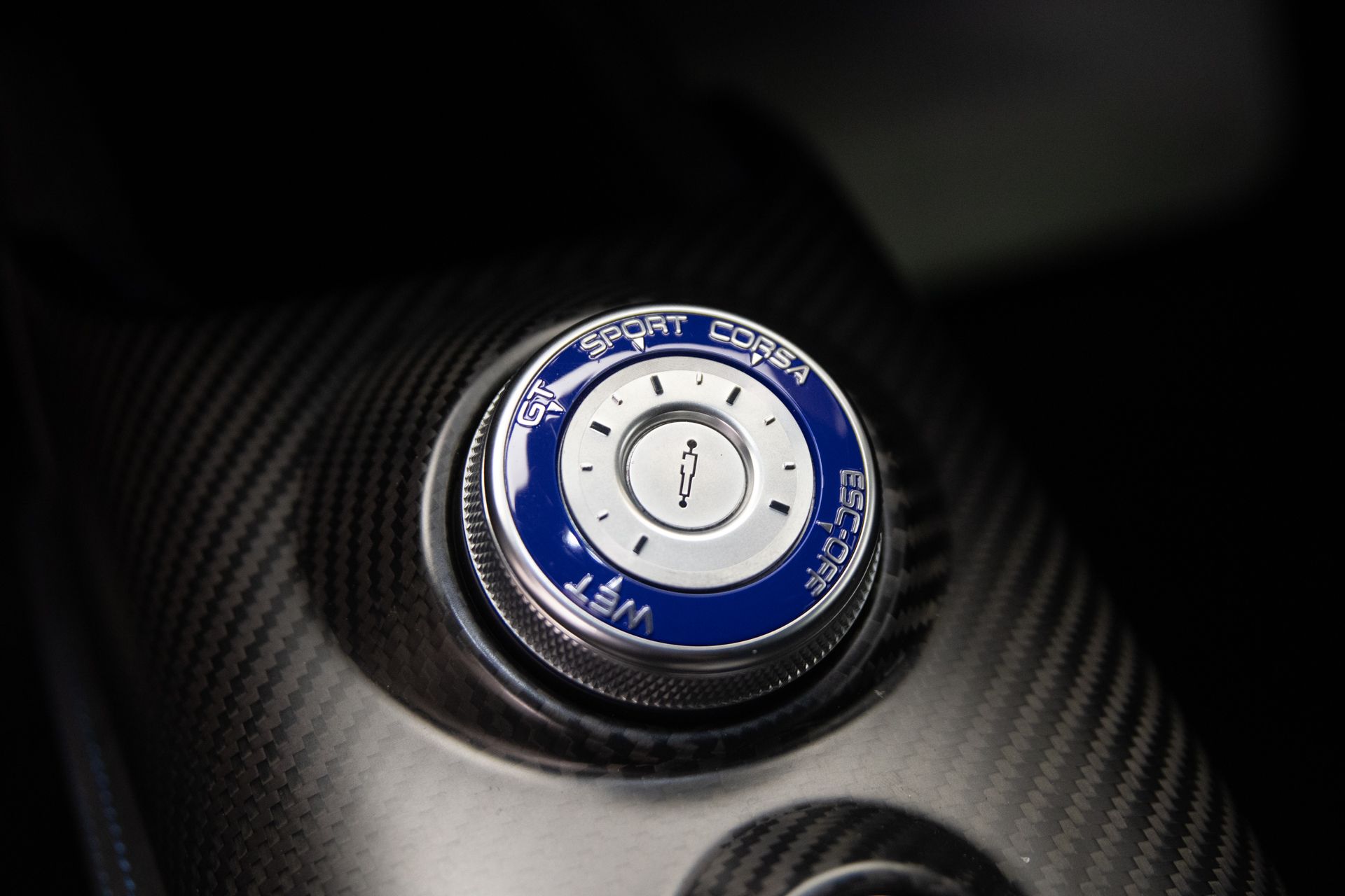 2022 Maserati MC20 Base - Photo 28