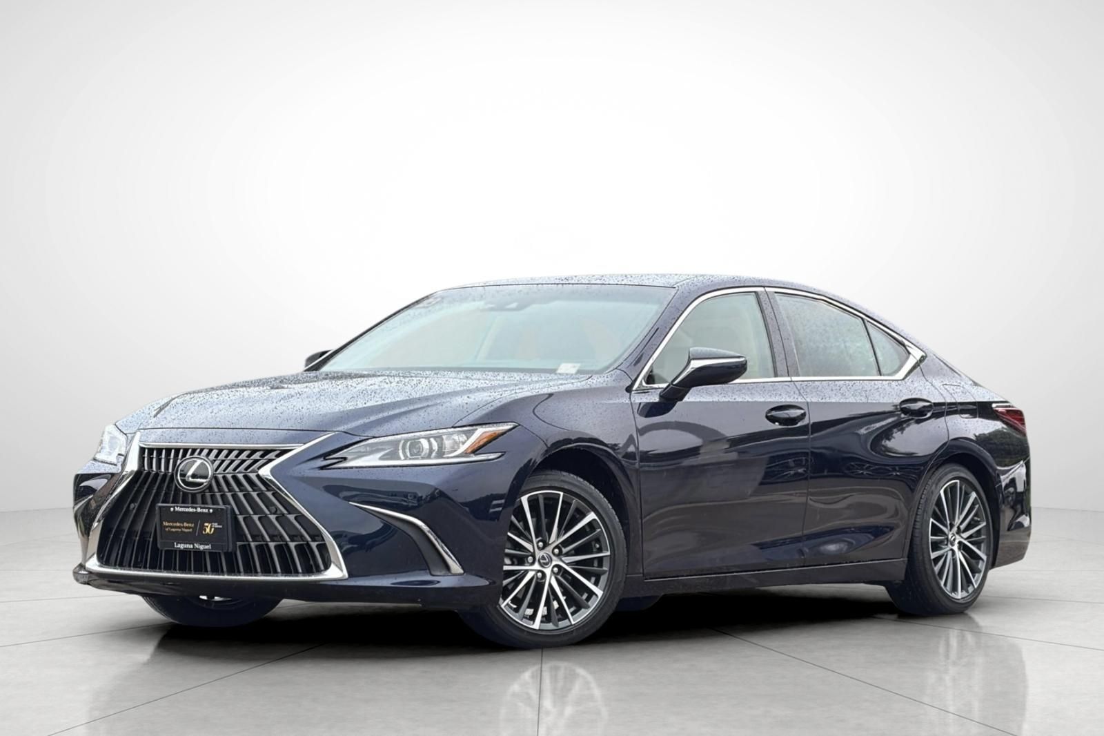2023 Lexus ES 350 FWD