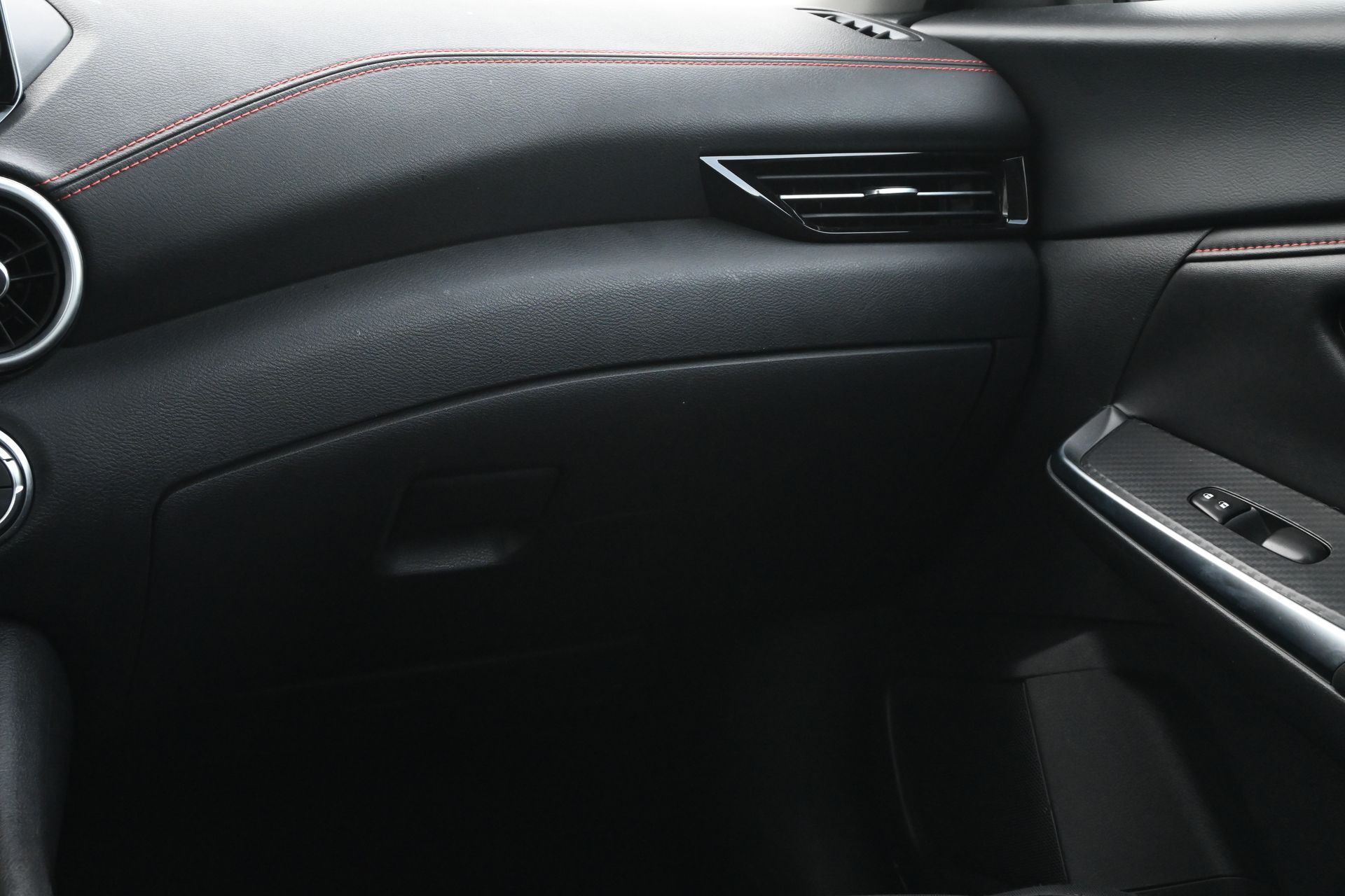 2025 Nissan Sentra SR Orange at South Houston Nissan