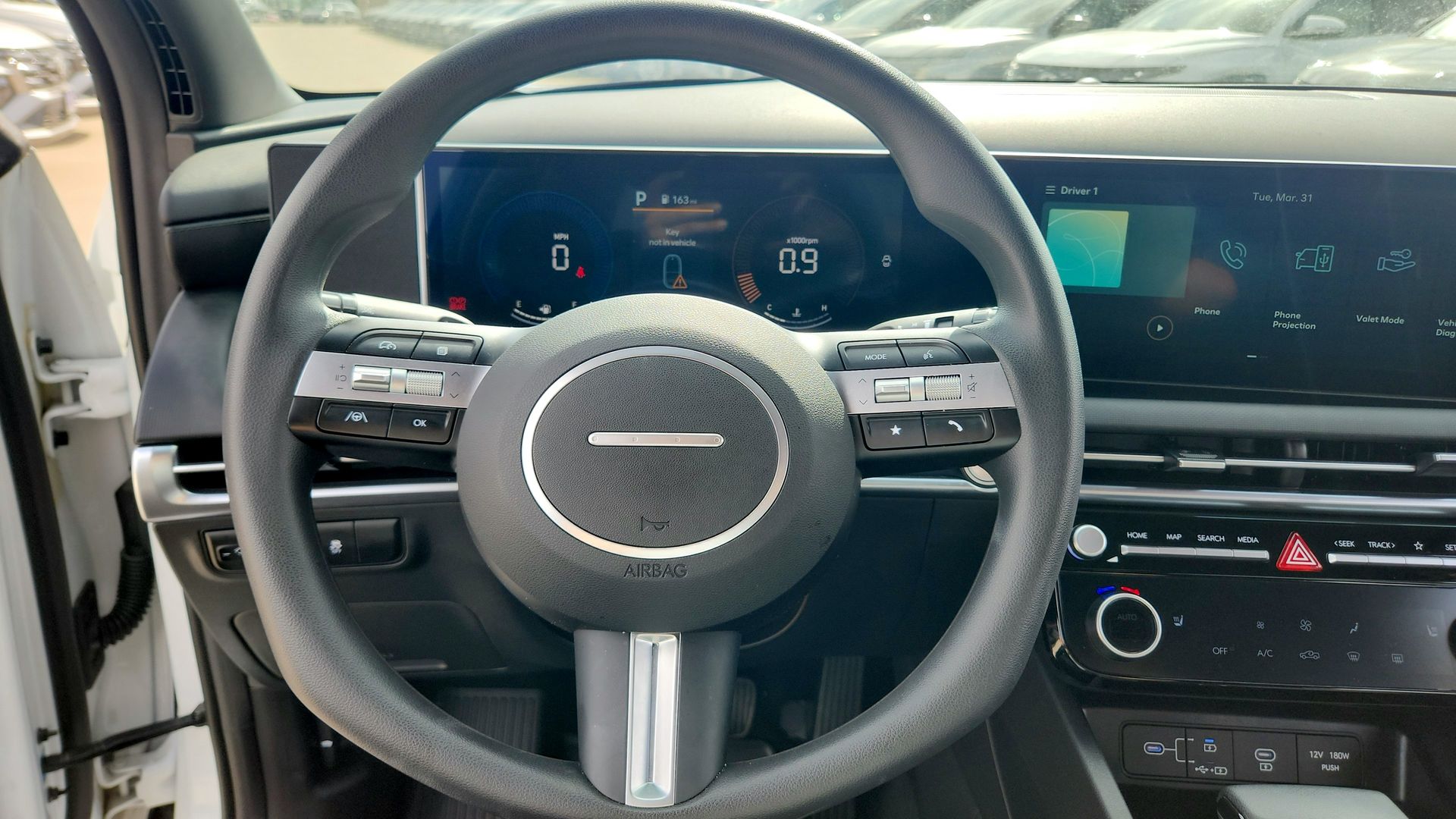 car-gallery-20