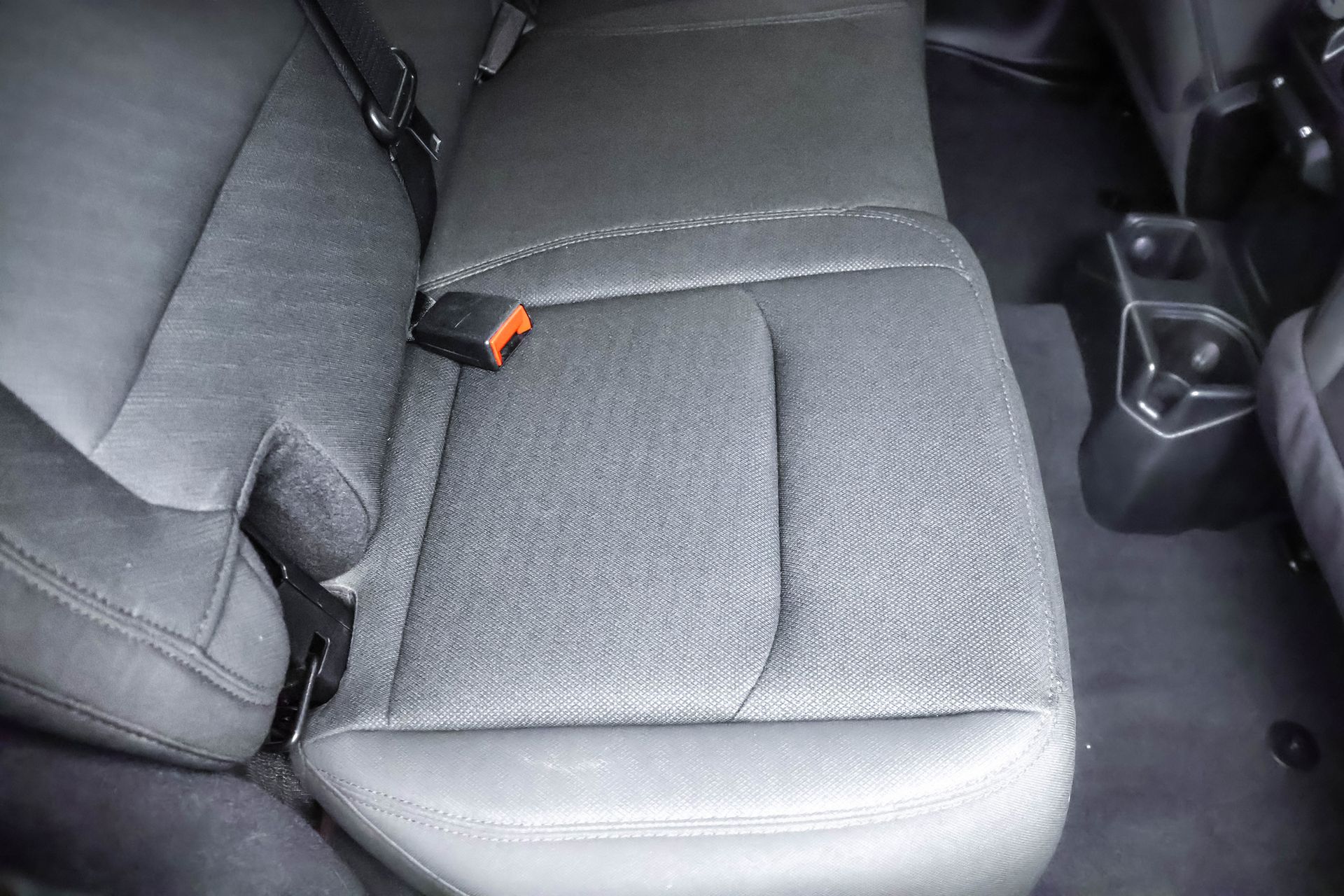 2021 JEEP WRANGLER - Image 42