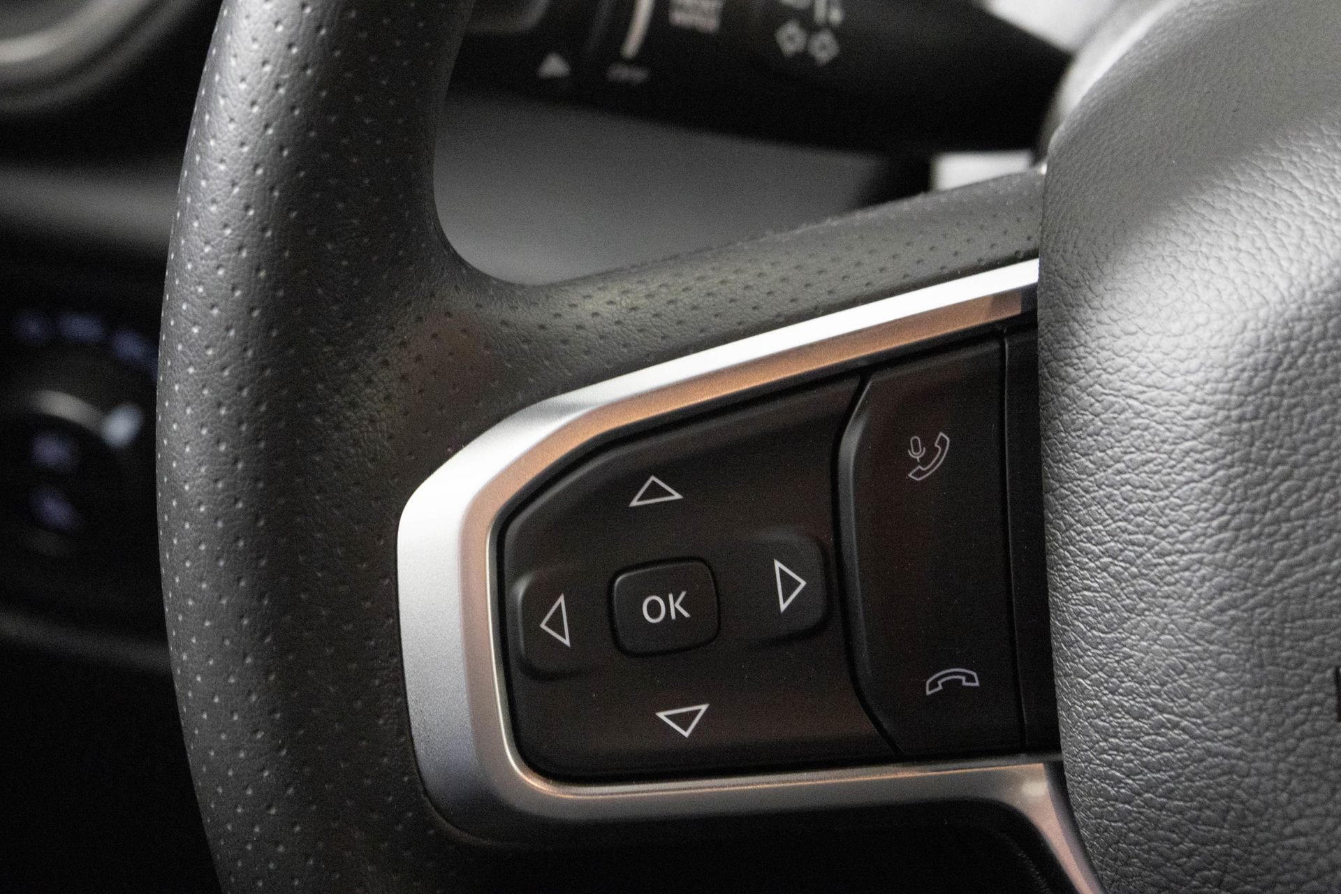 2026 RAM 3500 - Image 28