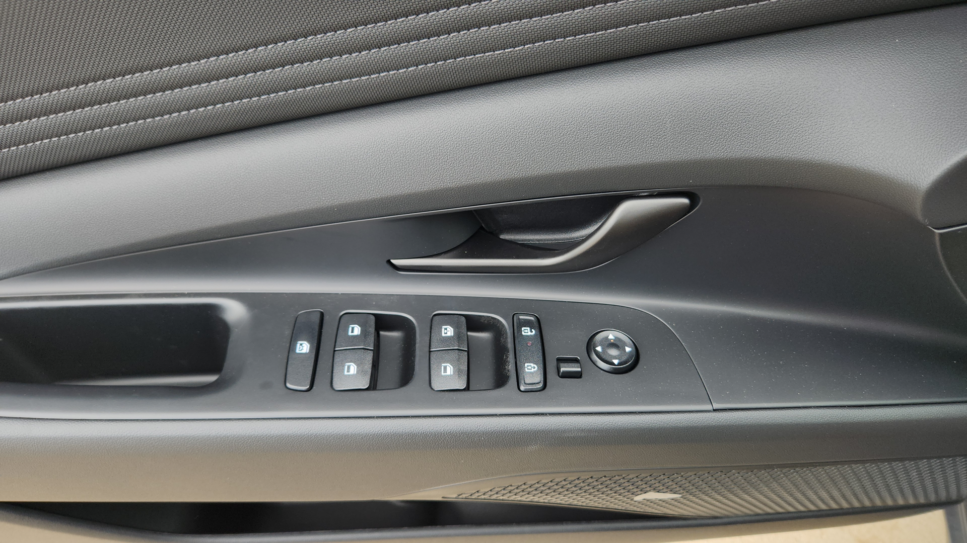 car-gallery-18