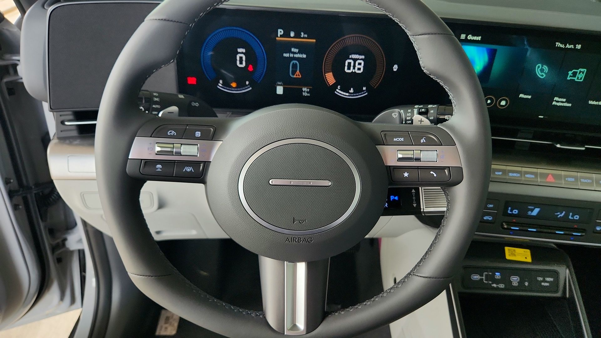 car-gallery-17