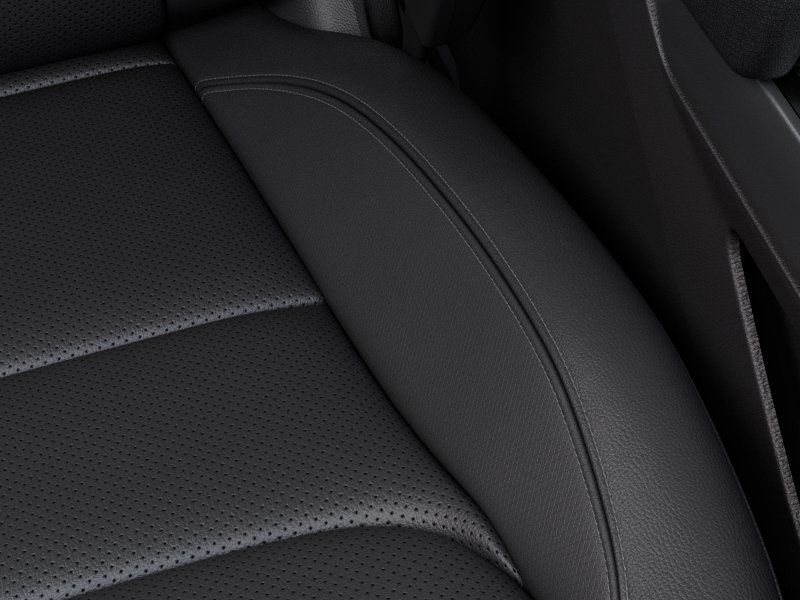 2026 RAM 1500 - Image 28