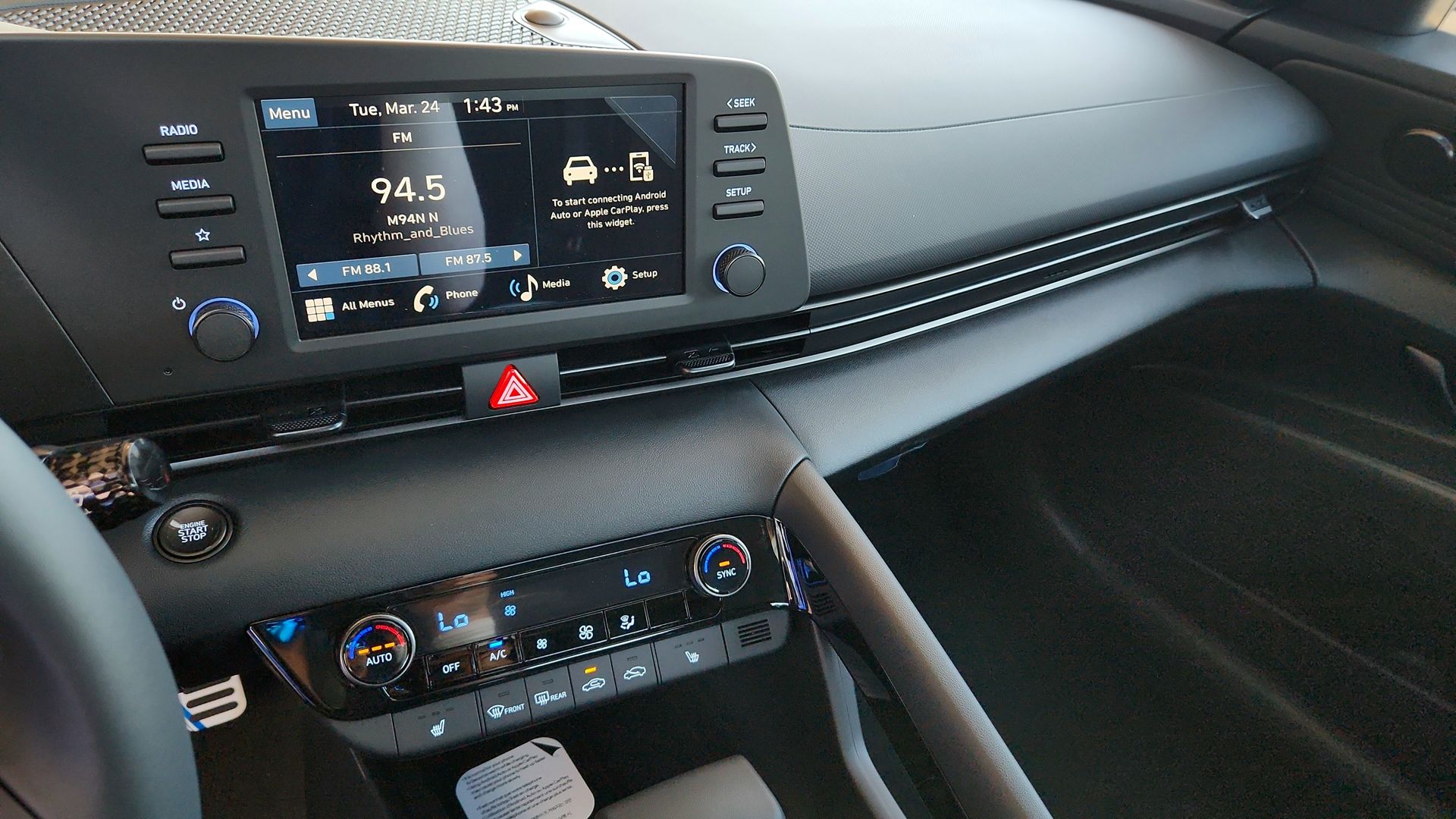 car-gallery-20