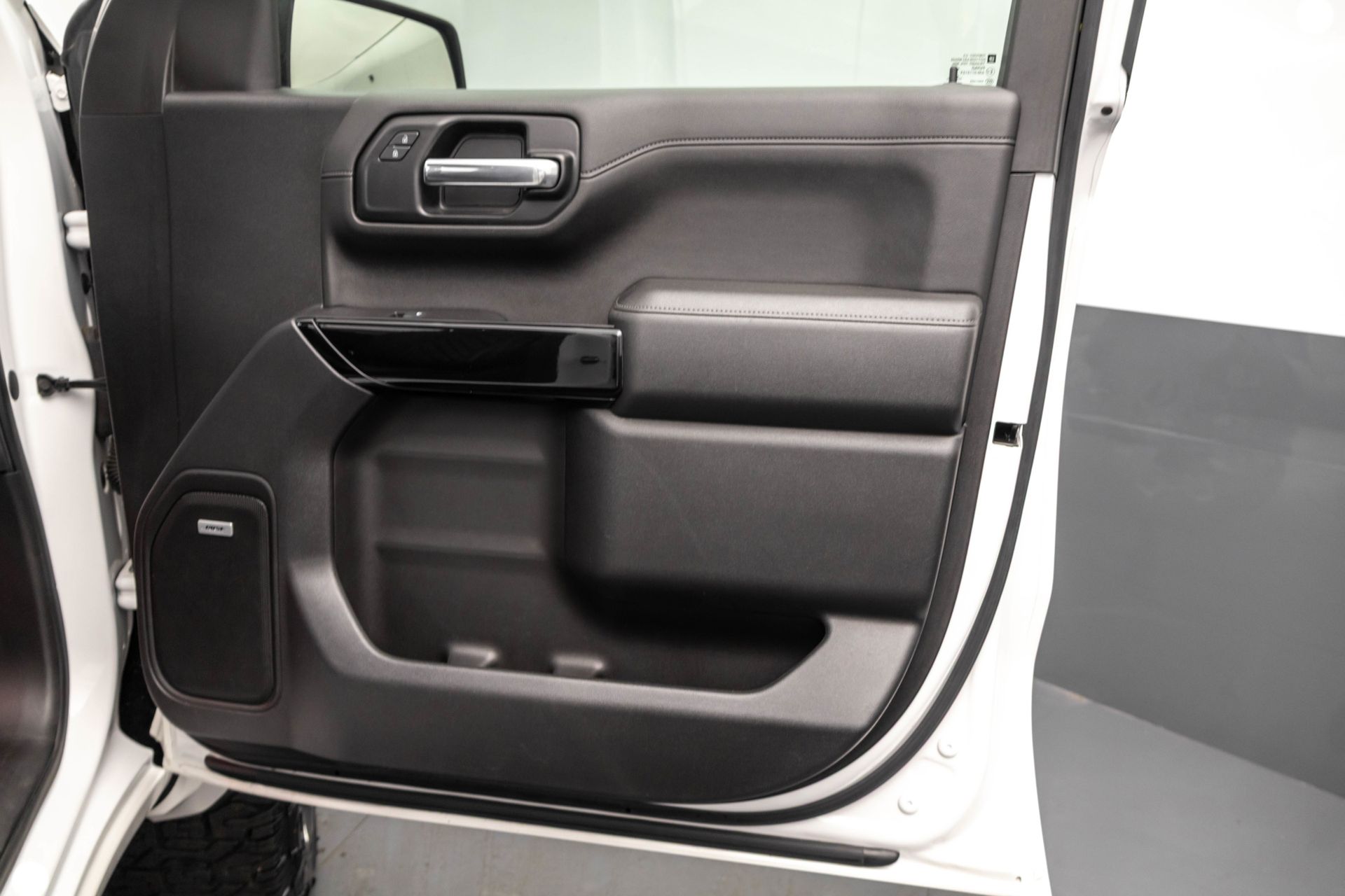 2020 CHEVROLET SILVERADO - Image 42