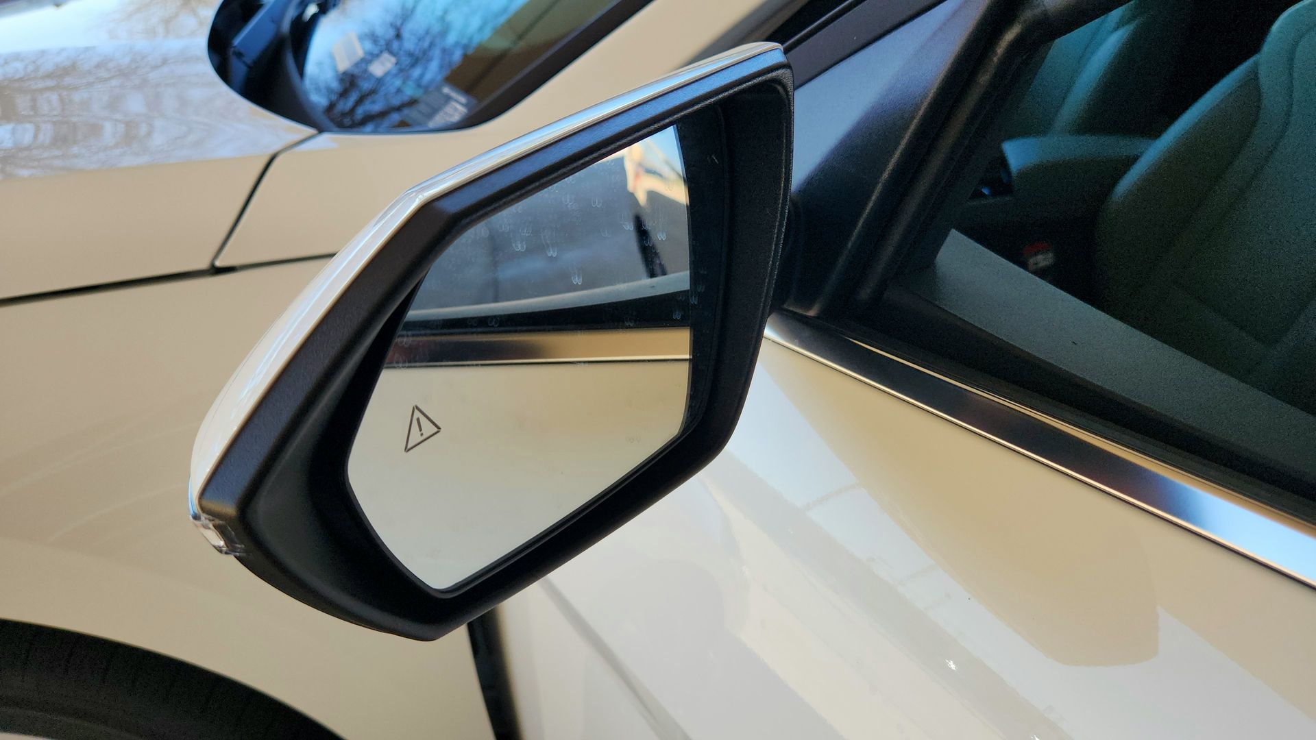 2026 Hyundai Elantra Hybrid