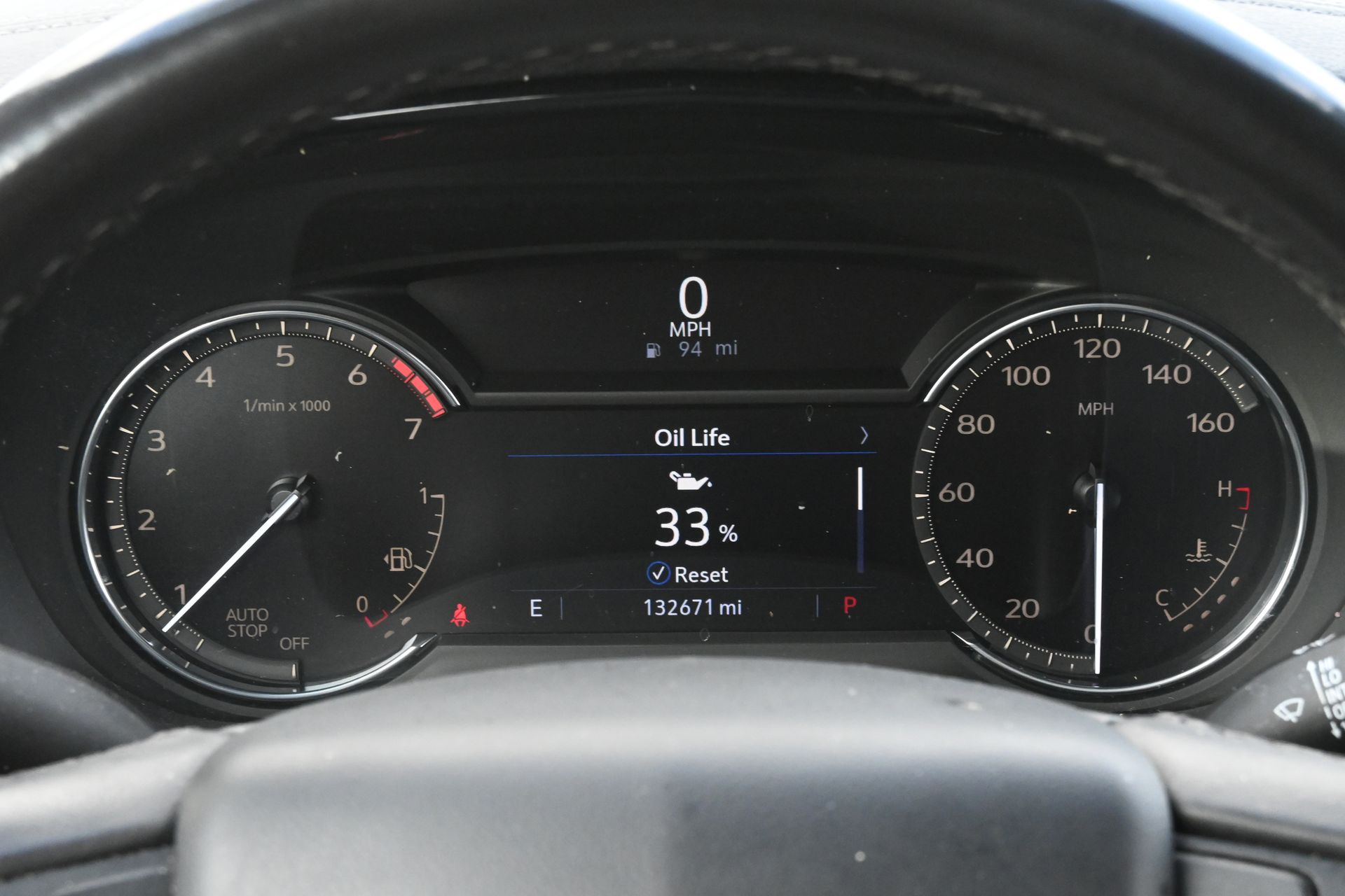 2022 Cadillac XT6 Luxury Brown at AutoSavvy Houston Northwest