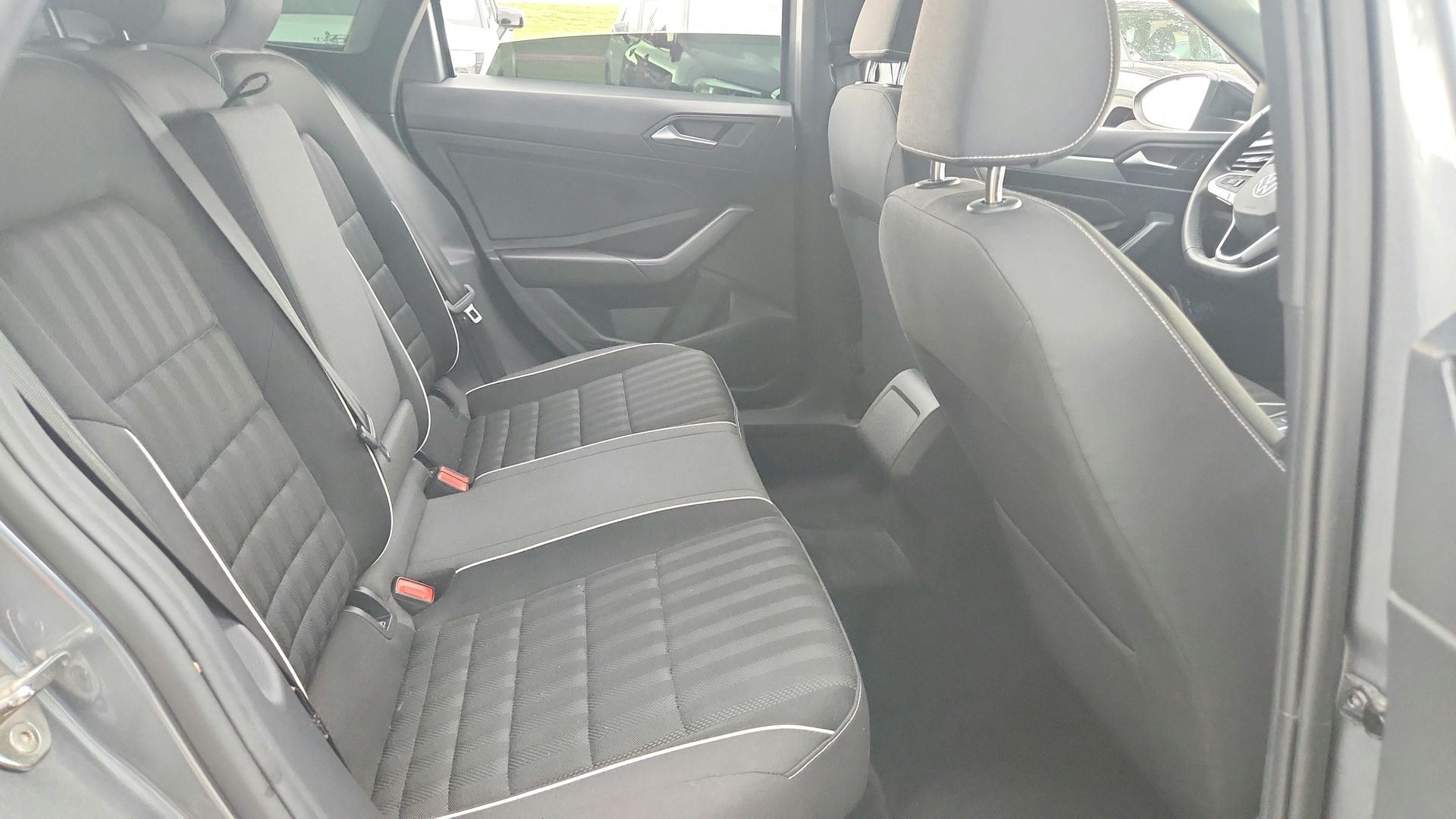 car-gallery-26