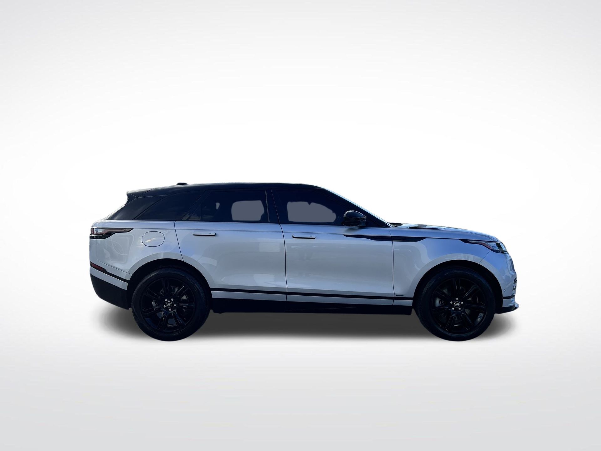 2021 Land Rover Range Rover Velar R-Dynamic S 25