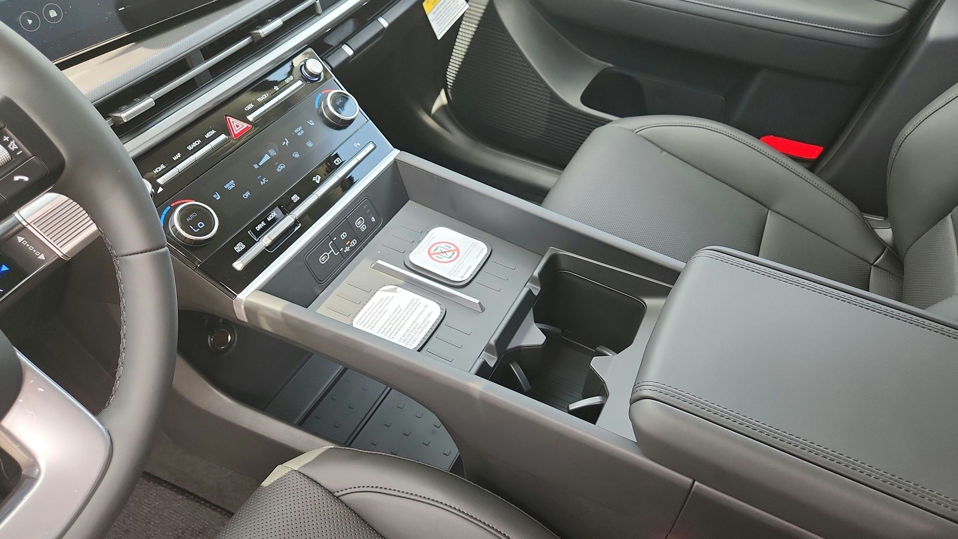 car-gallery-12