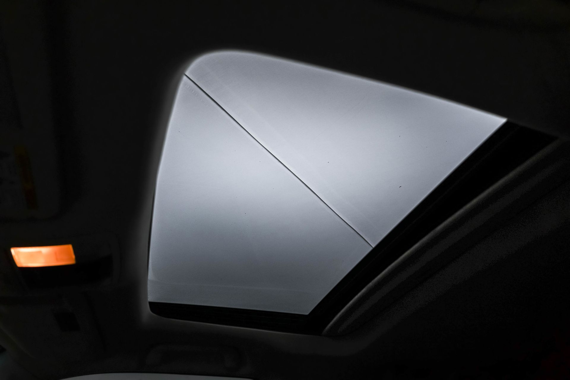 2018 LEXUS GX - Image 6