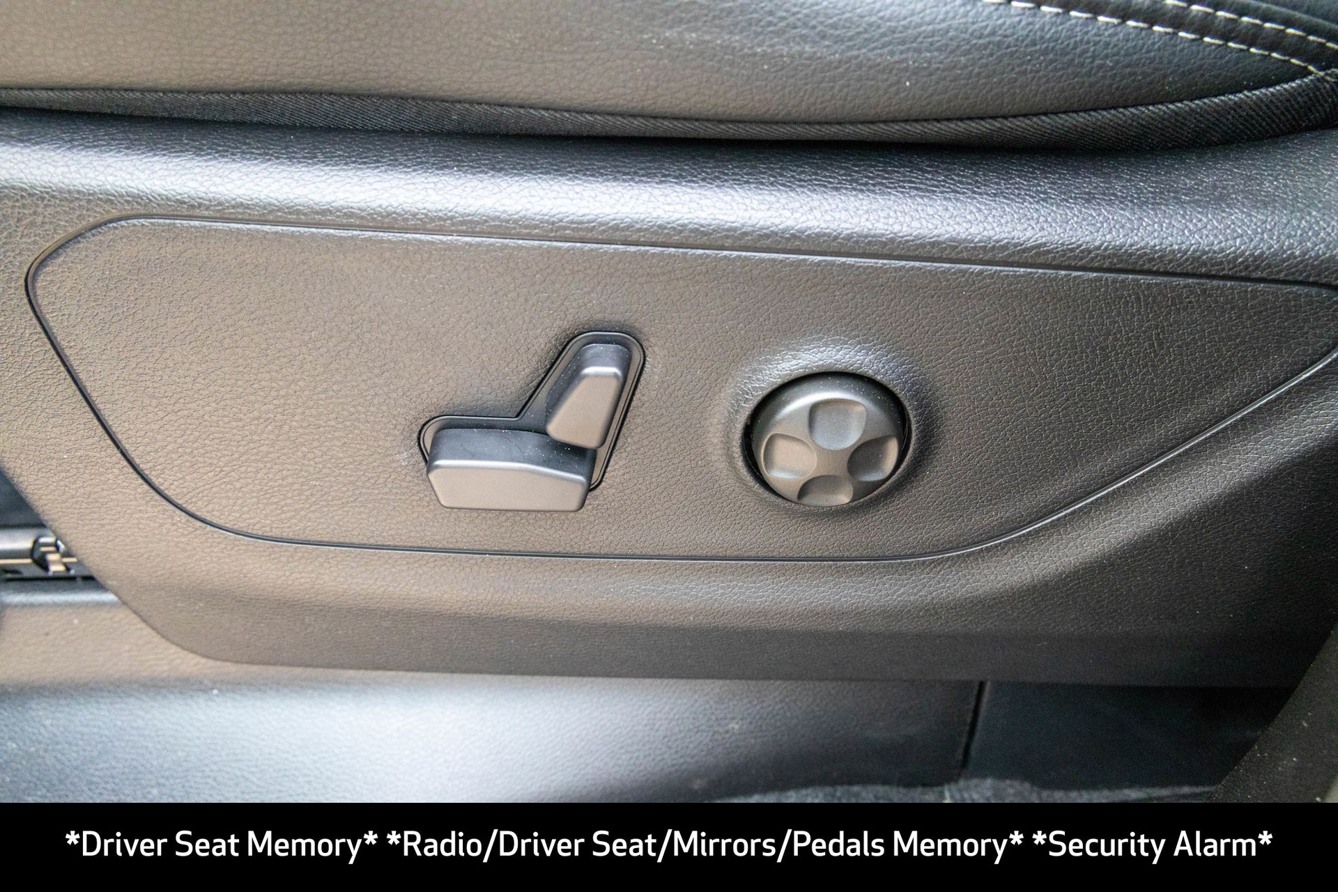 2026 RAM 1500 - Image 9