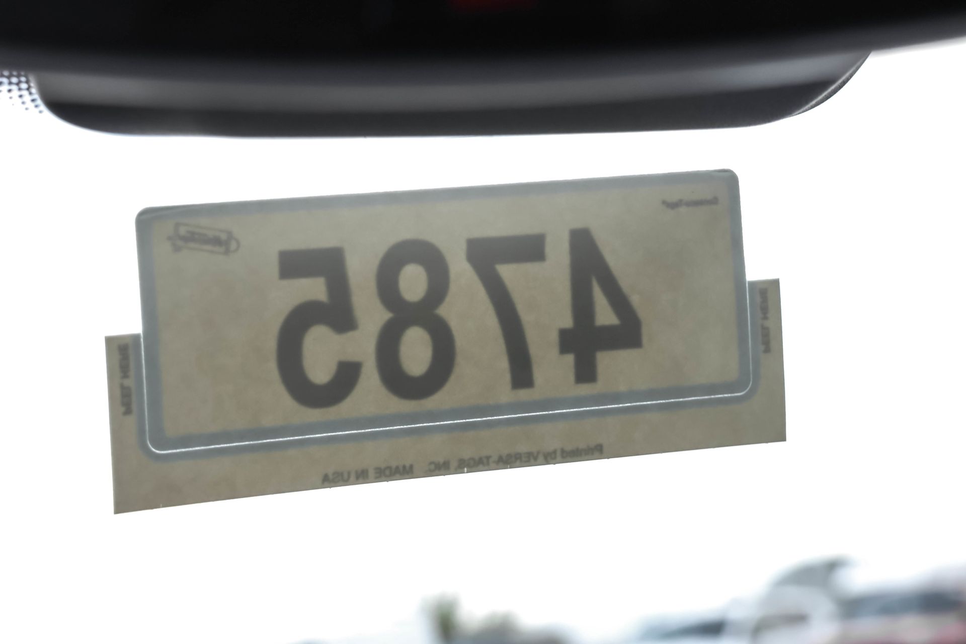 2026 CHRYSLER PACIFICA - Image 28