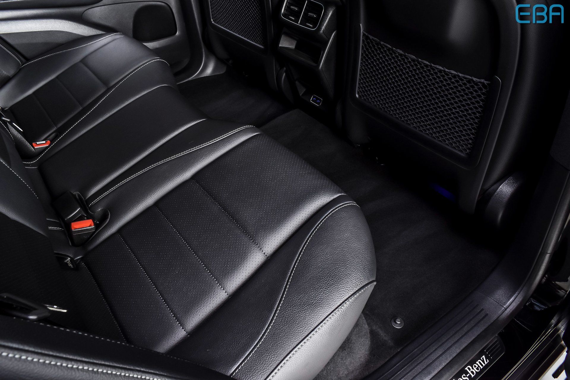 2024 Mercedes-Benz GLE GLE350 - Photo 22