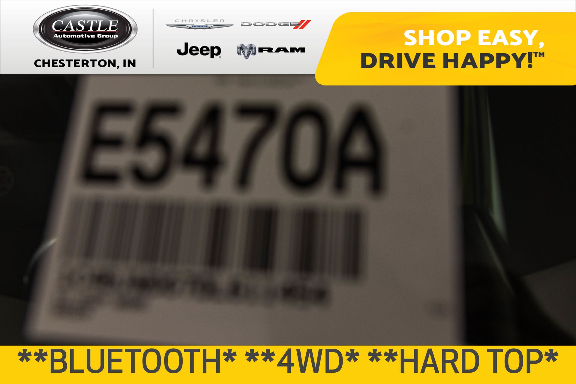 2013 Jeep Wrangler Unlimited Freedom Edition