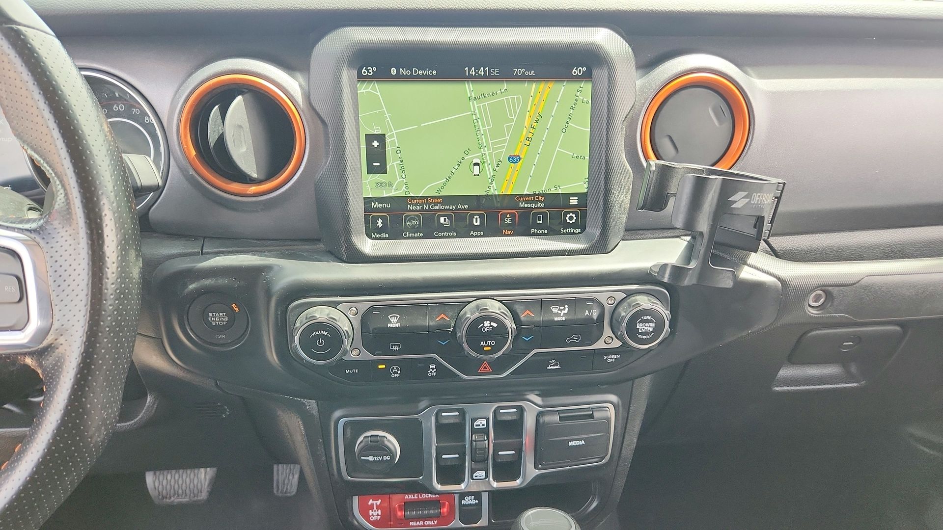 car-gallery-17