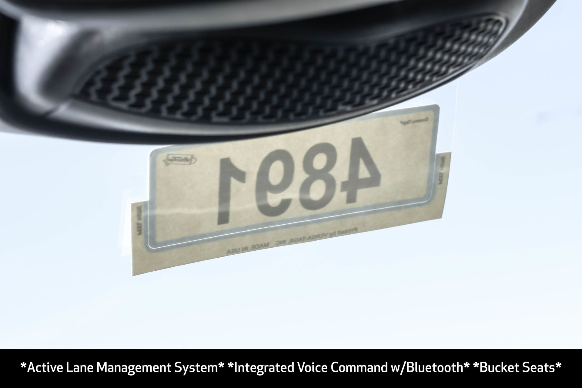 2026 RAM 3500 - Image 35