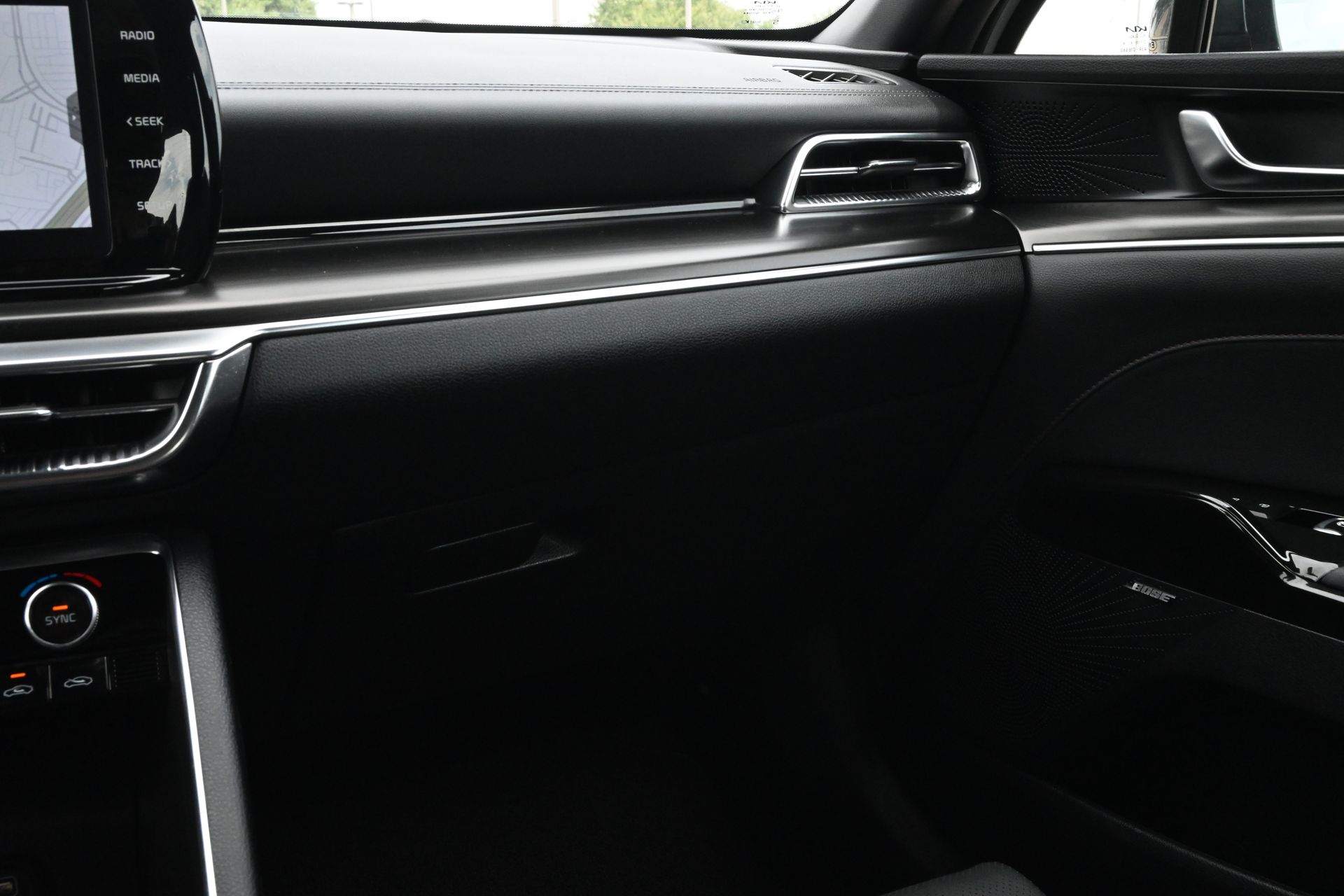 2024 Kia K5 GT Gray at Community Kia