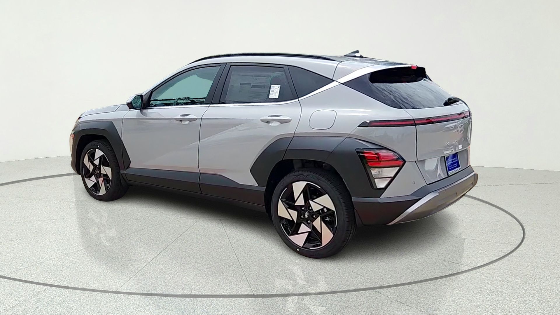 car-gallery-5